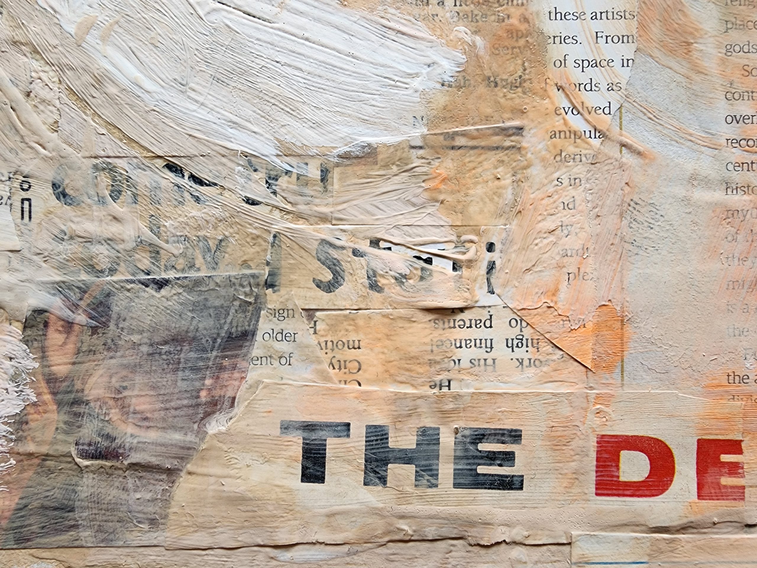 20230402 101559[2305843009348544535]