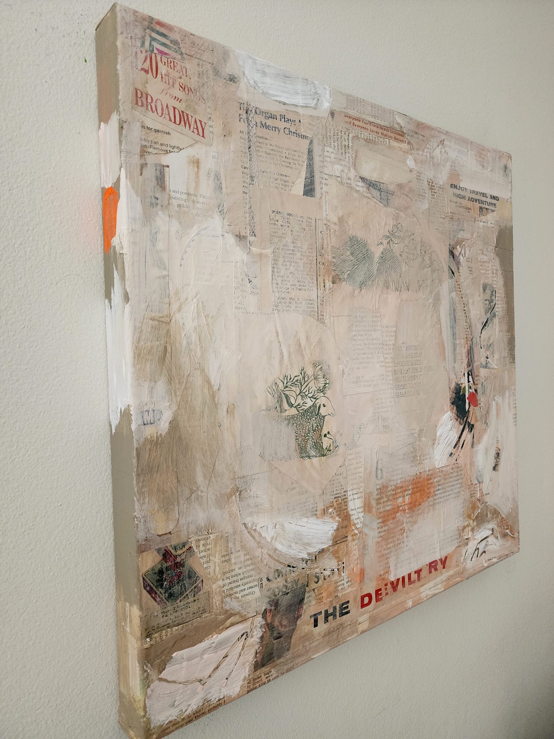 20230402 102203[2305843009348544372]