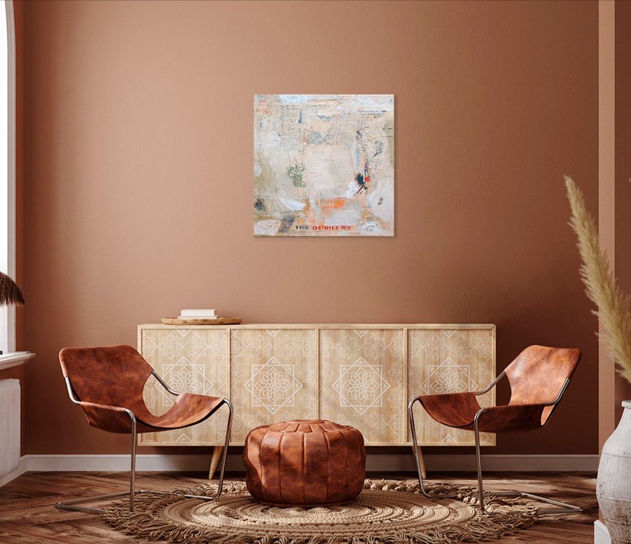 Wallapp 02042023 044534