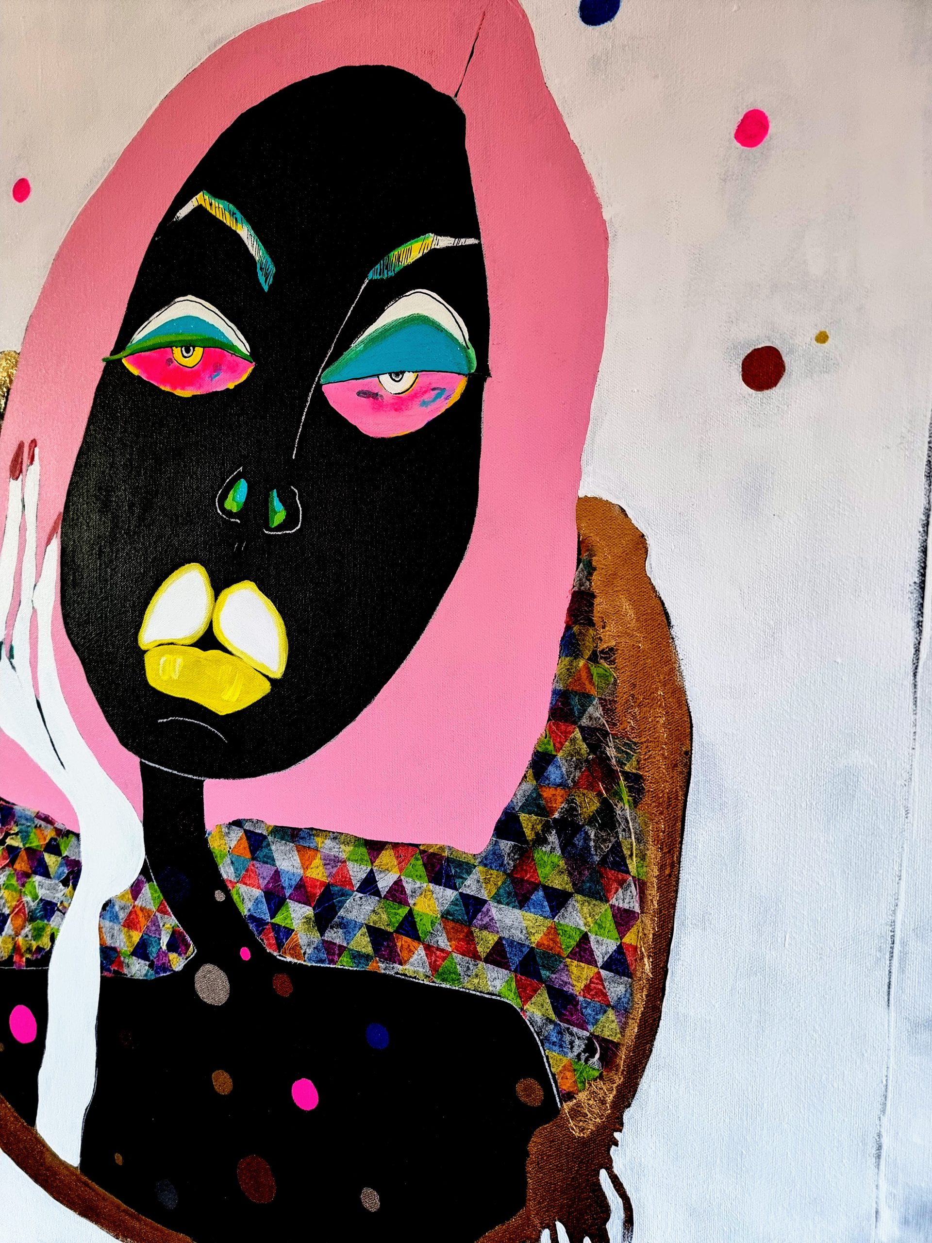 Frailty Thy Name Is Woman Detail4