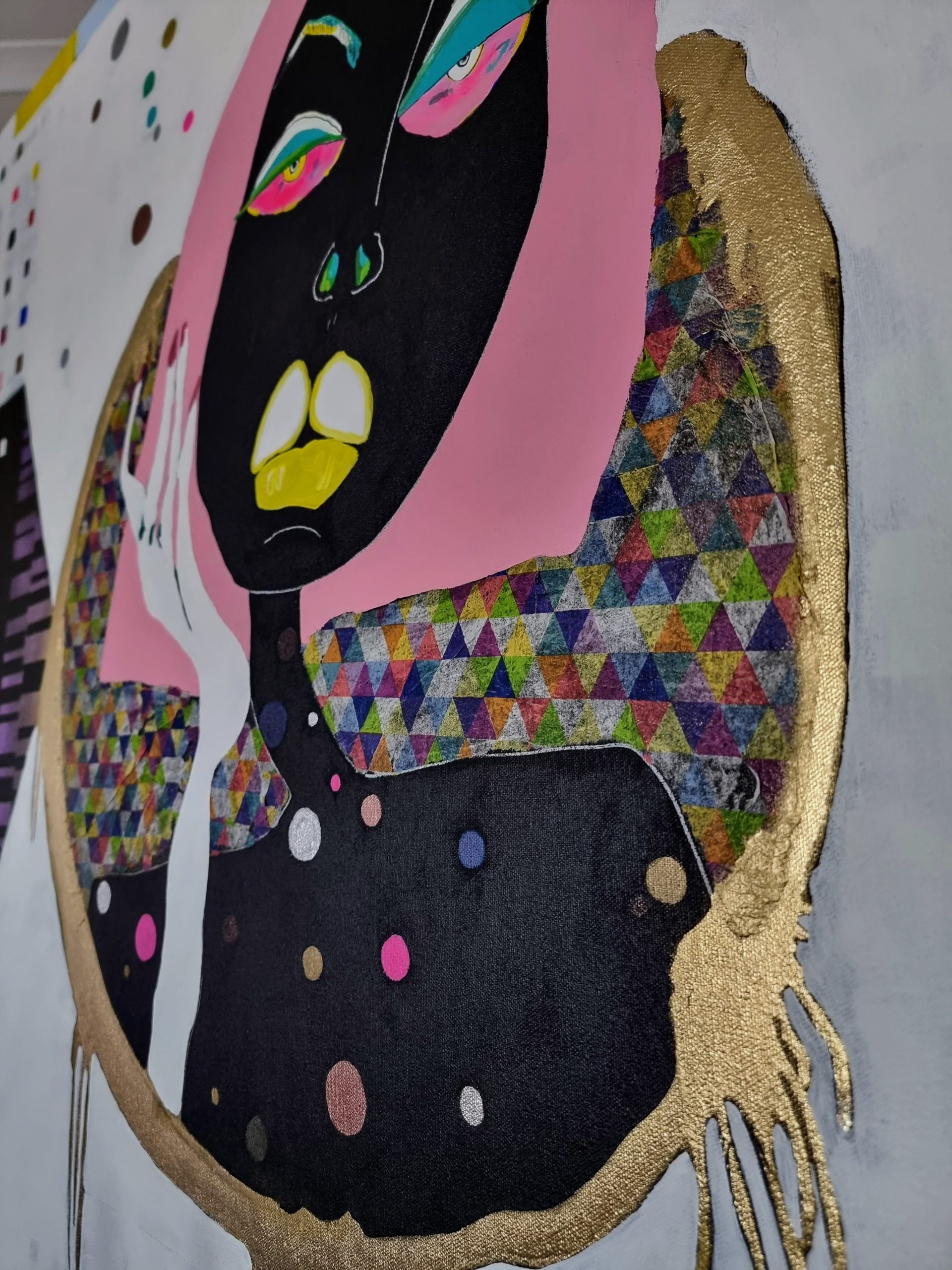 Frailty Thy Name Is Woman Detail5