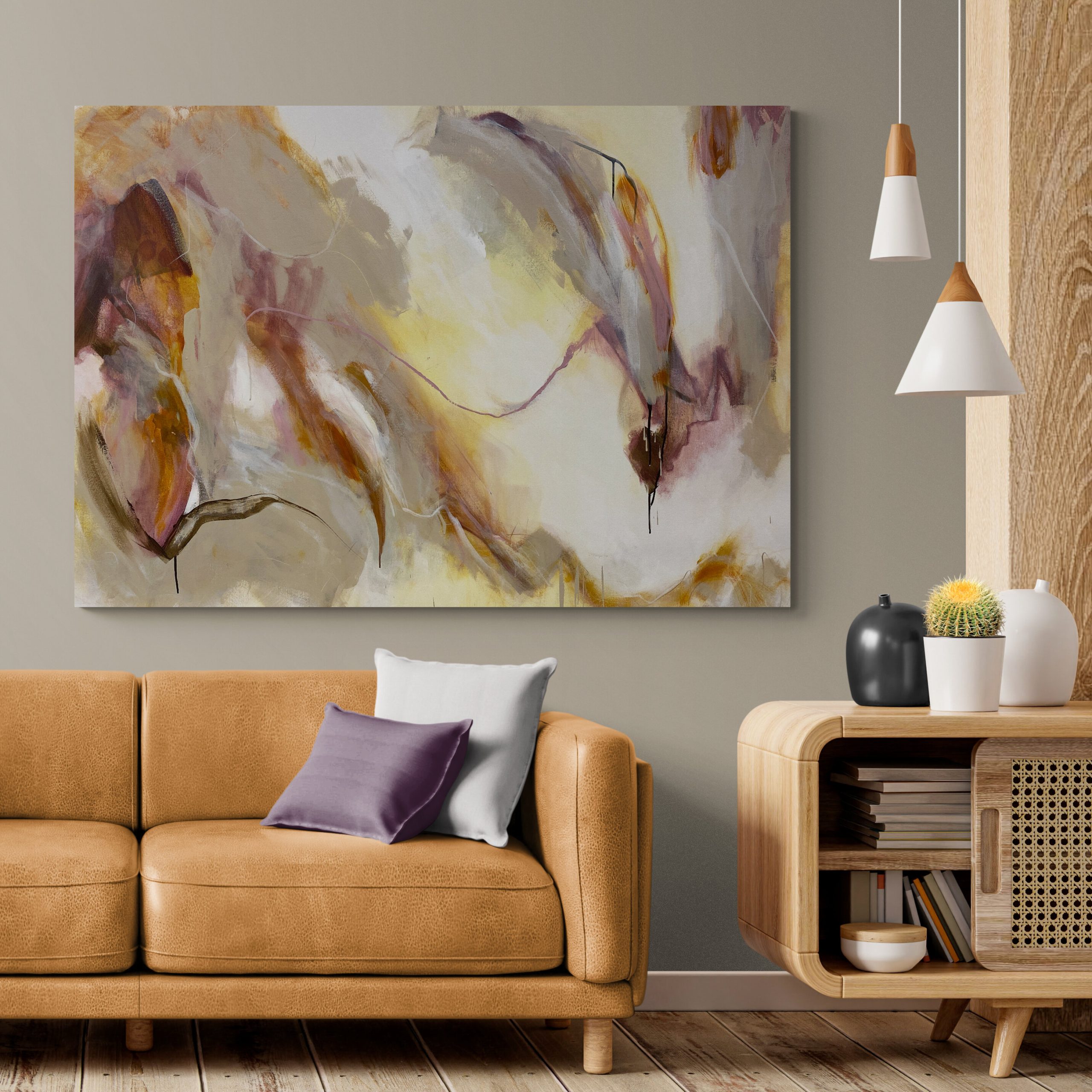 Back From Whoop Whoop Cheryl Harrison 5