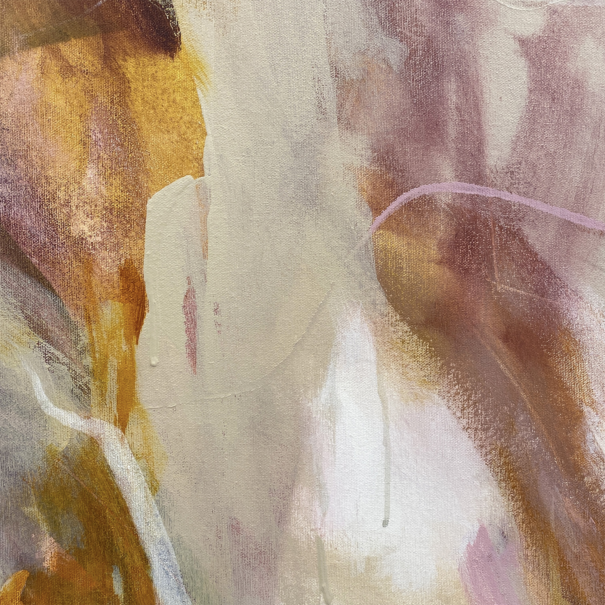 Back From Whoop Whoop Cheryl Harrison A