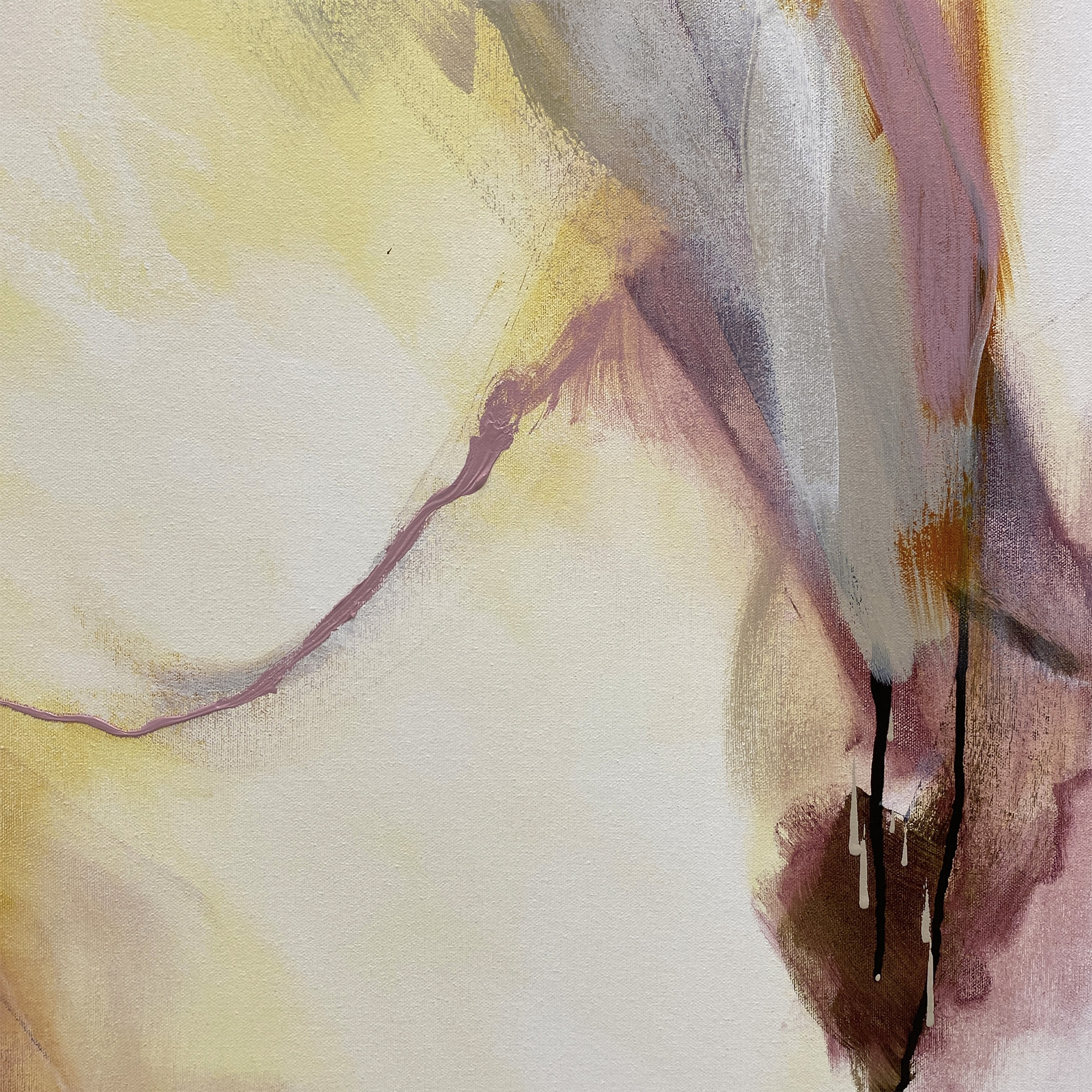 Back From Whoop Whoop Cheryl Harrison B