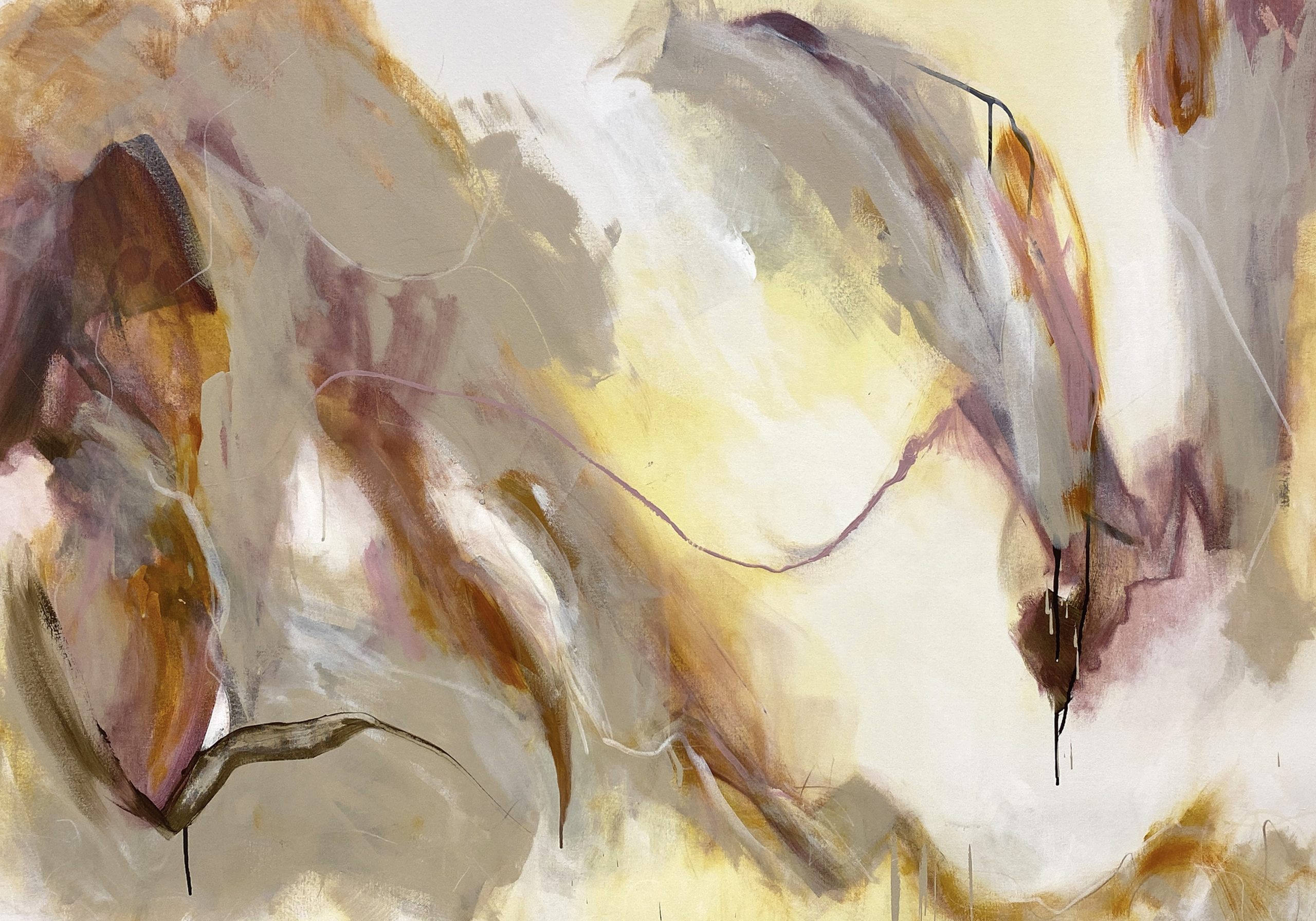 Back From Whoop Whoop Cheryl Harrison Main