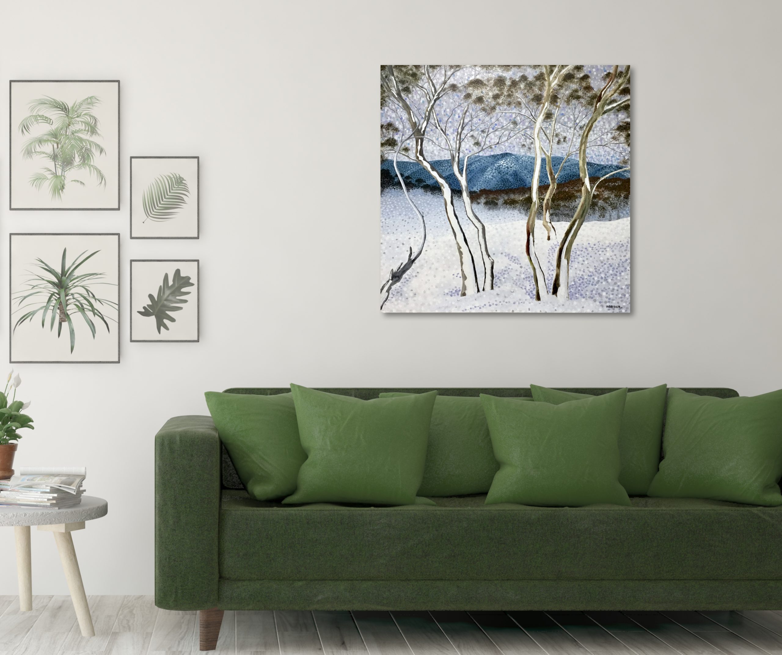 Shutterstock 1885262221