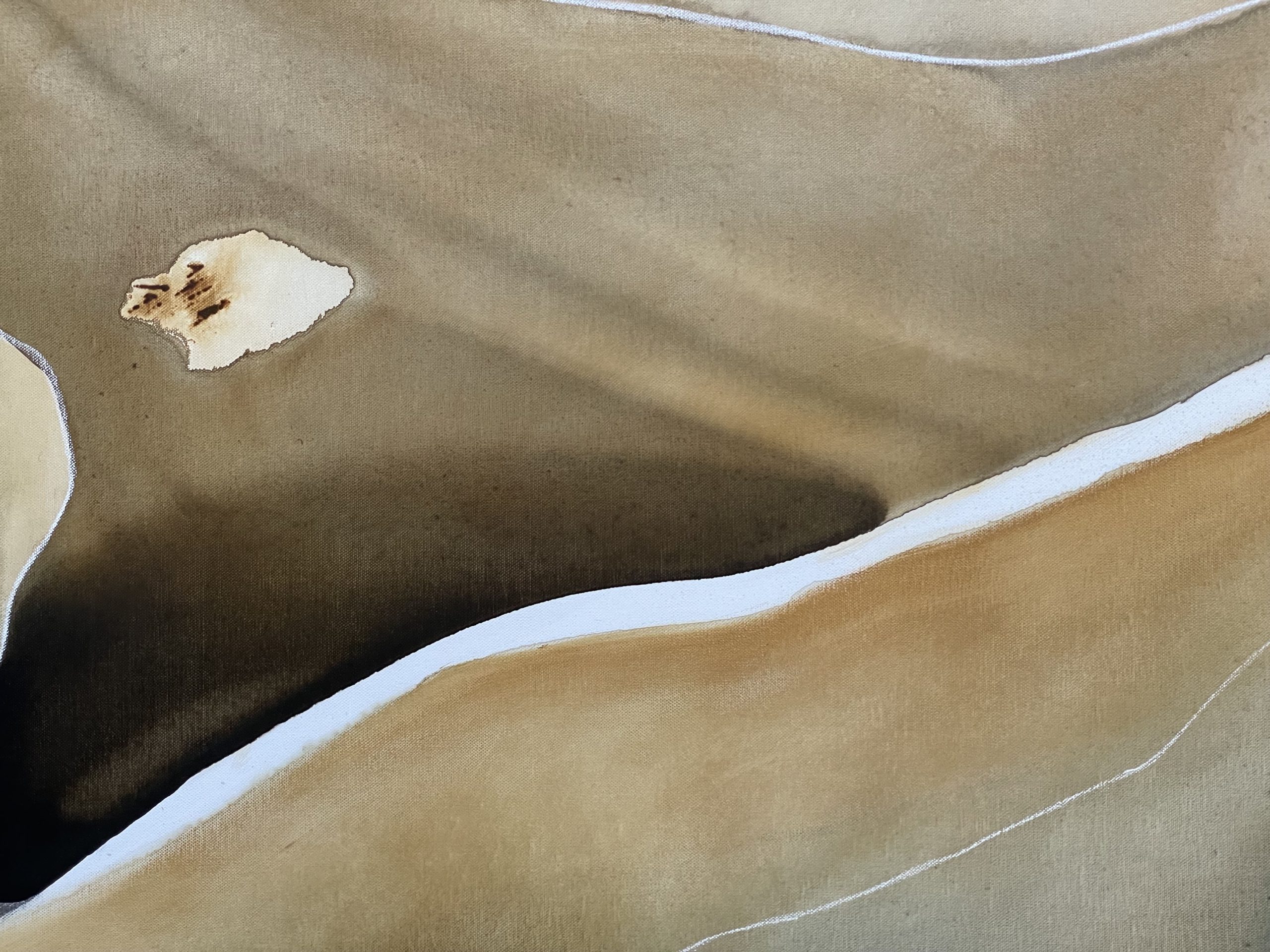 Sorrento 4 (detail 2)