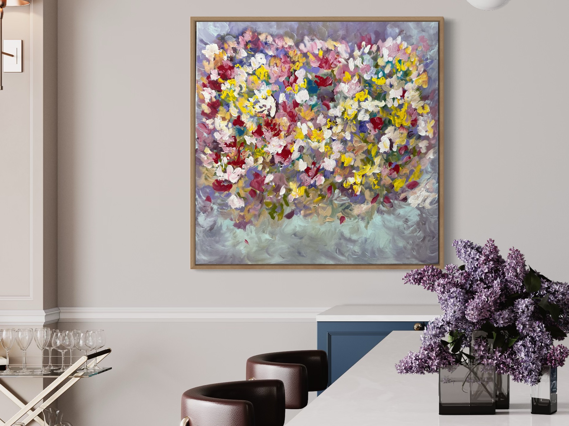 000bacdc De14 4f67 81b4 1b8192e74caf