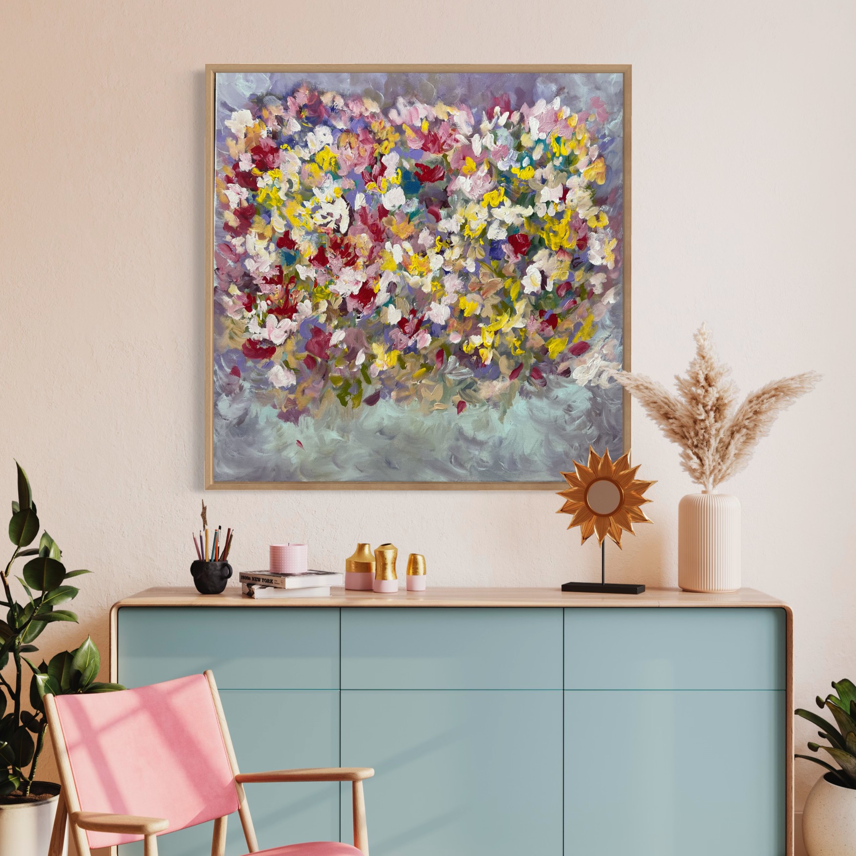 86f3a037 4cd6 4168 B643 05cb7965189c