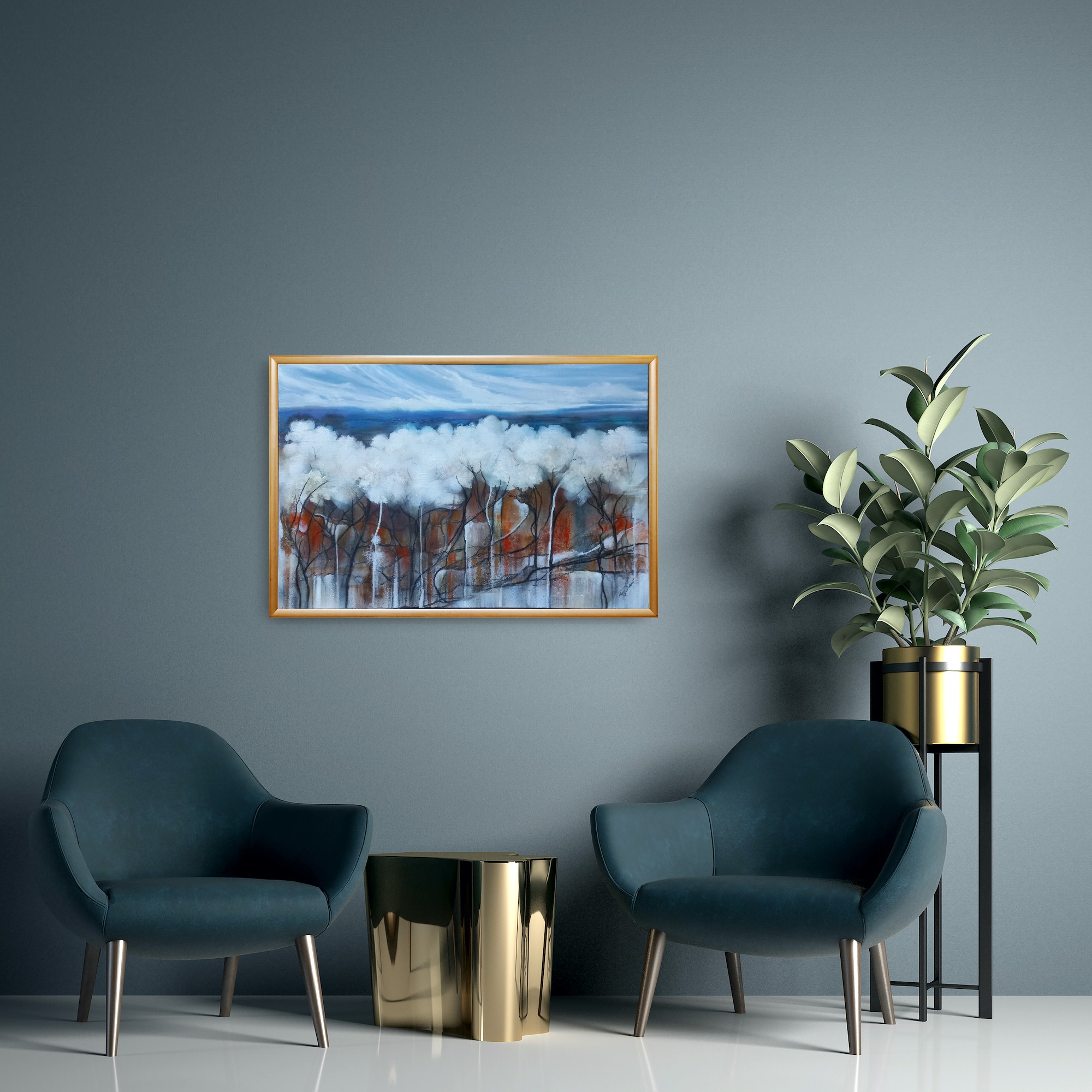 Artrooms20230403173736