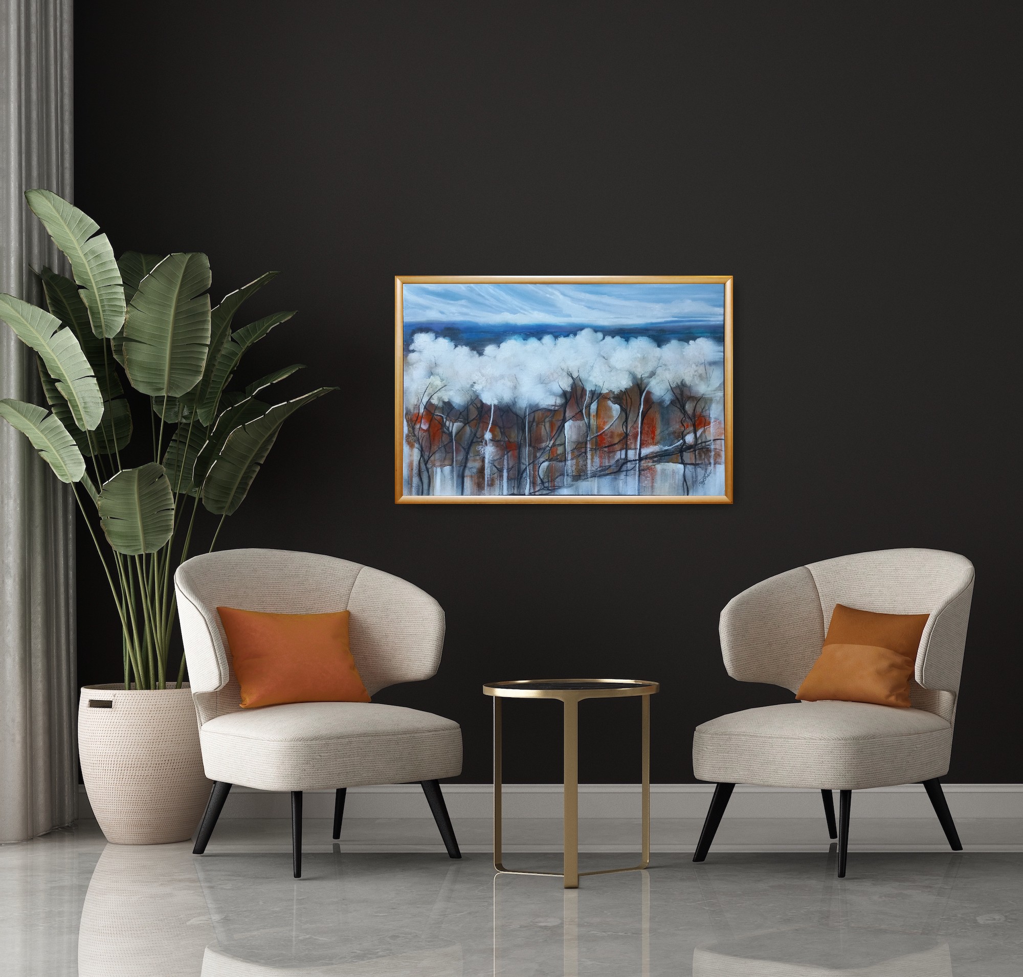 Artrooms20230403173551