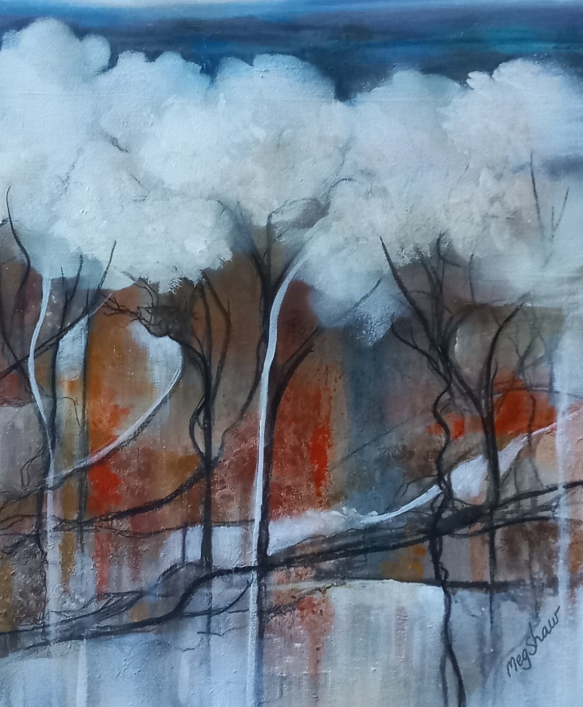 Tapscanner 04 03 2023 14꞉07 20230403 140956 236 78