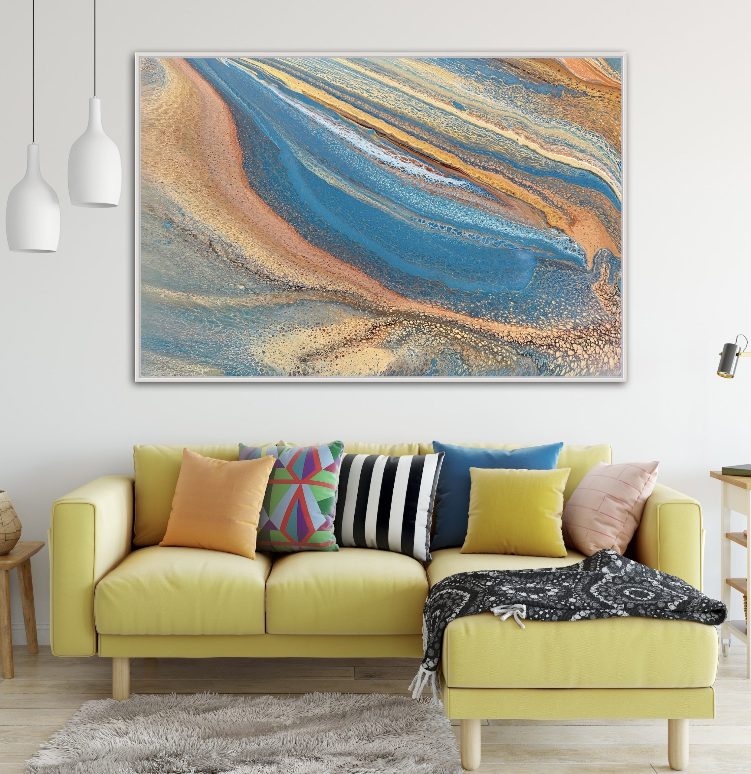 3497cb3a 8db1 47af 954c F9ec90b61271