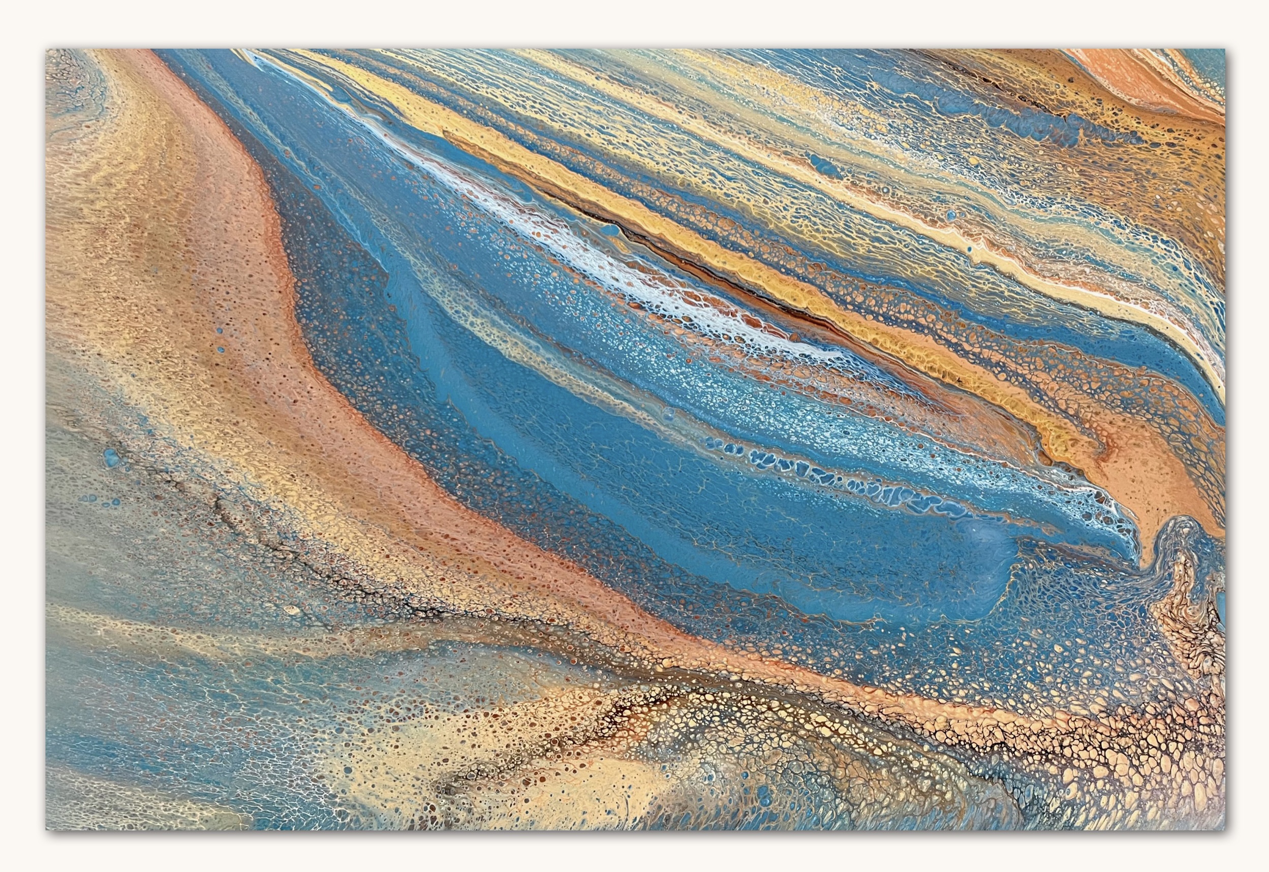 F73fa549 Aea0 4fd7 B336 Db09918dbfd3