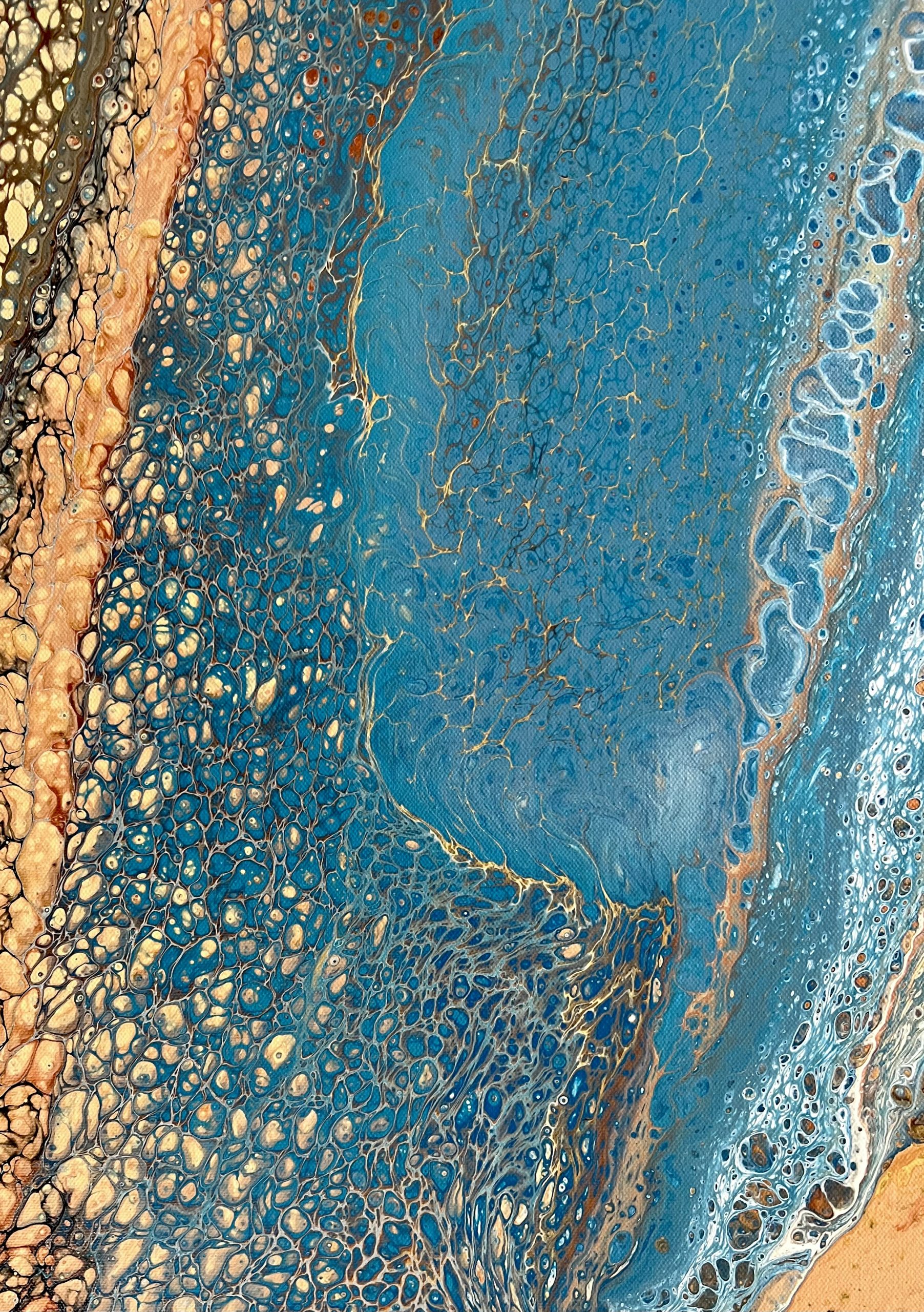 2c7b54e0 6832 4c38 9636 678130ff0fb2