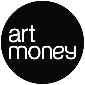 Art Money Logo