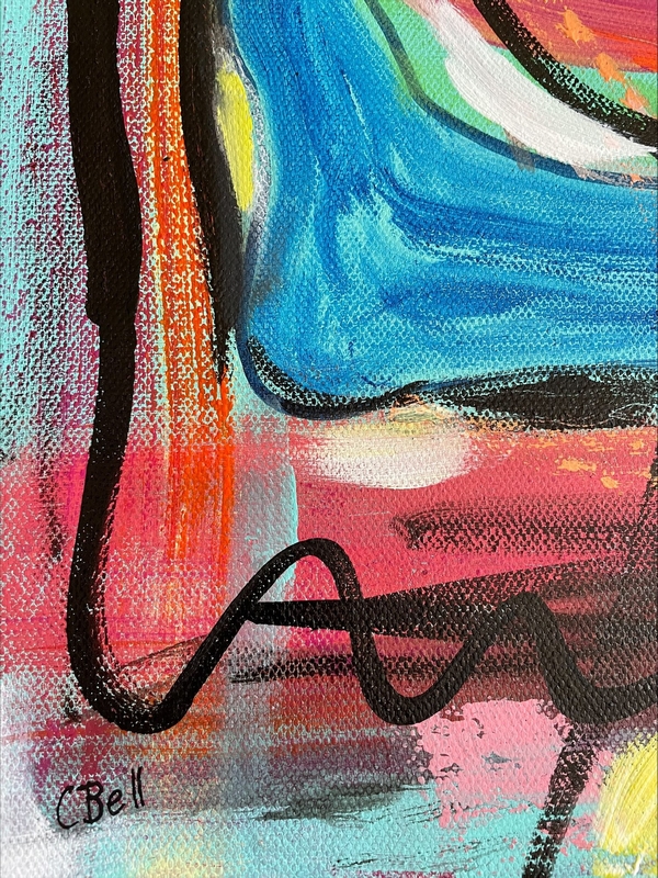 20230404 Snakes And Ladders Sig