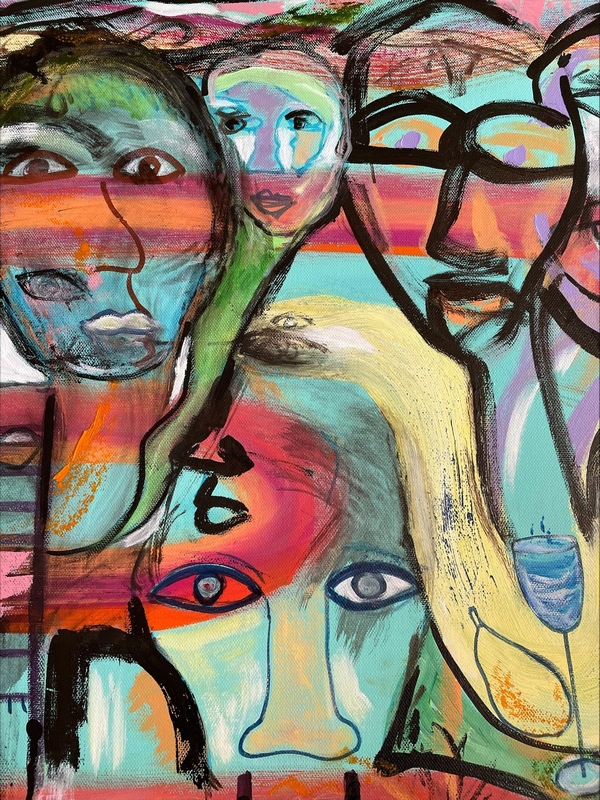 20230404 Snakes And Ladders Detail