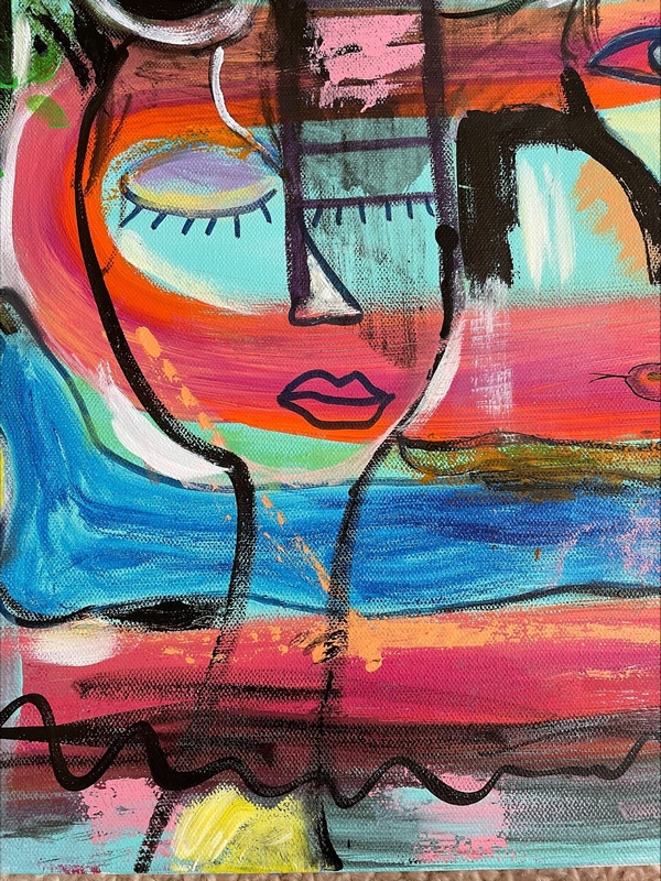 20230404 Snakes And Ladders Detail2