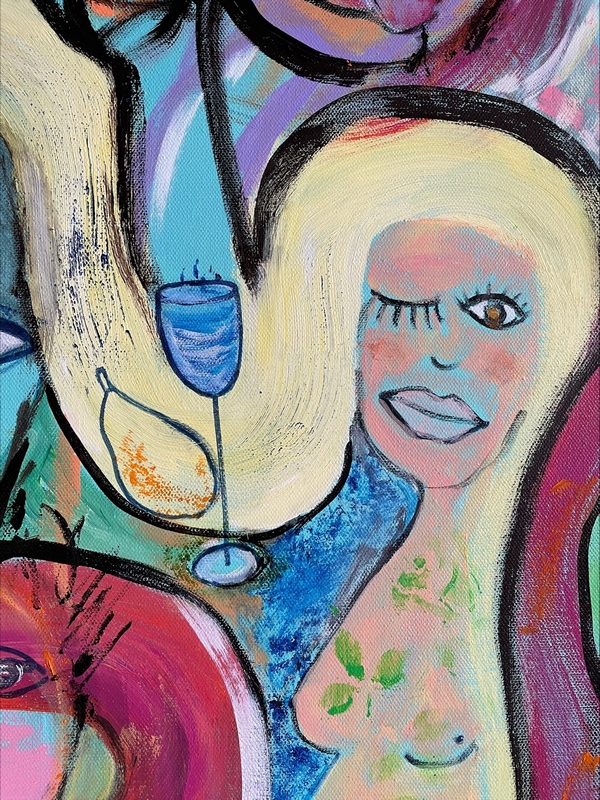 20230404 Snakes And Ladders Detail3