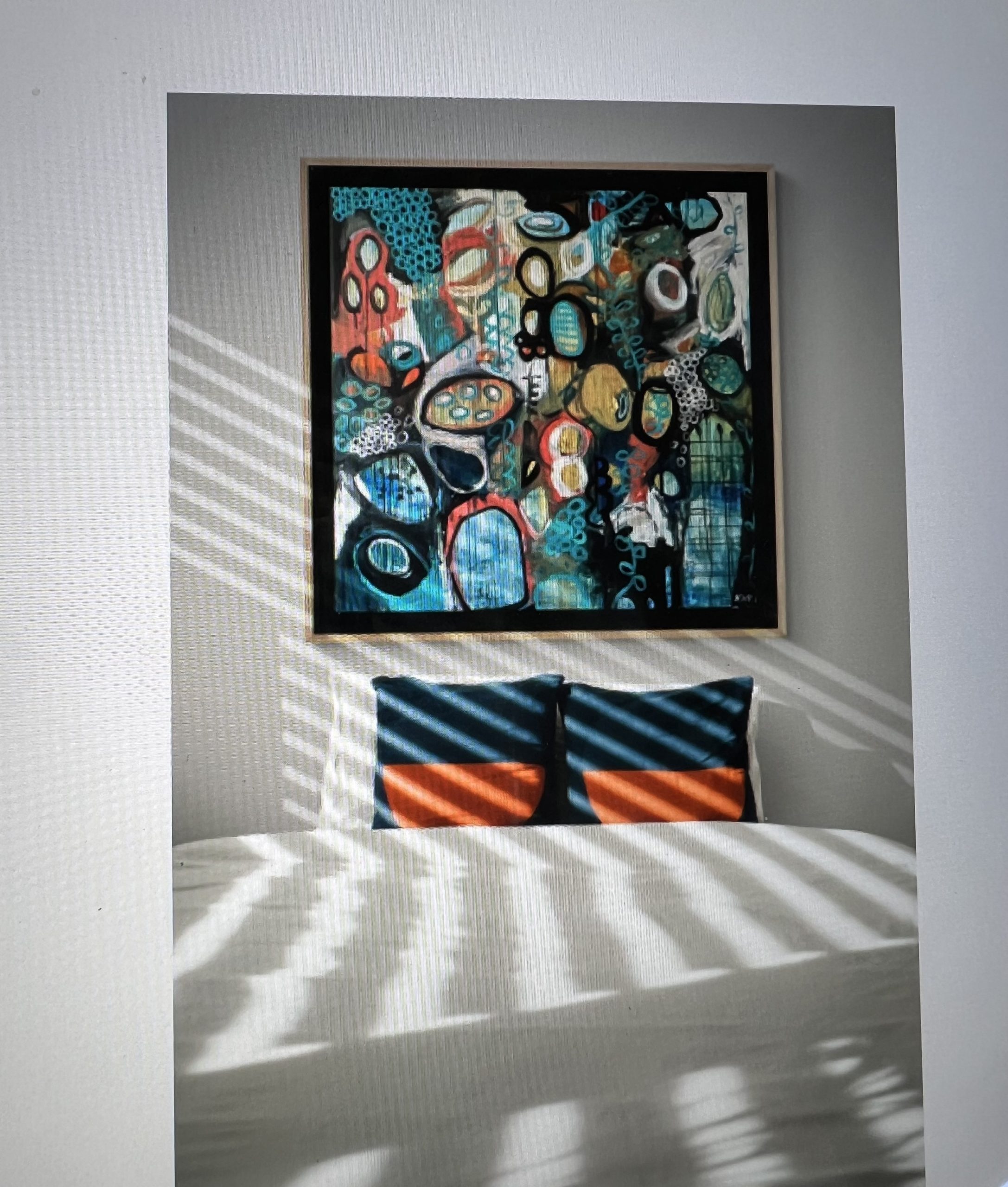 4a51cc7a 5668 46ad B2a7 6013609c5d29