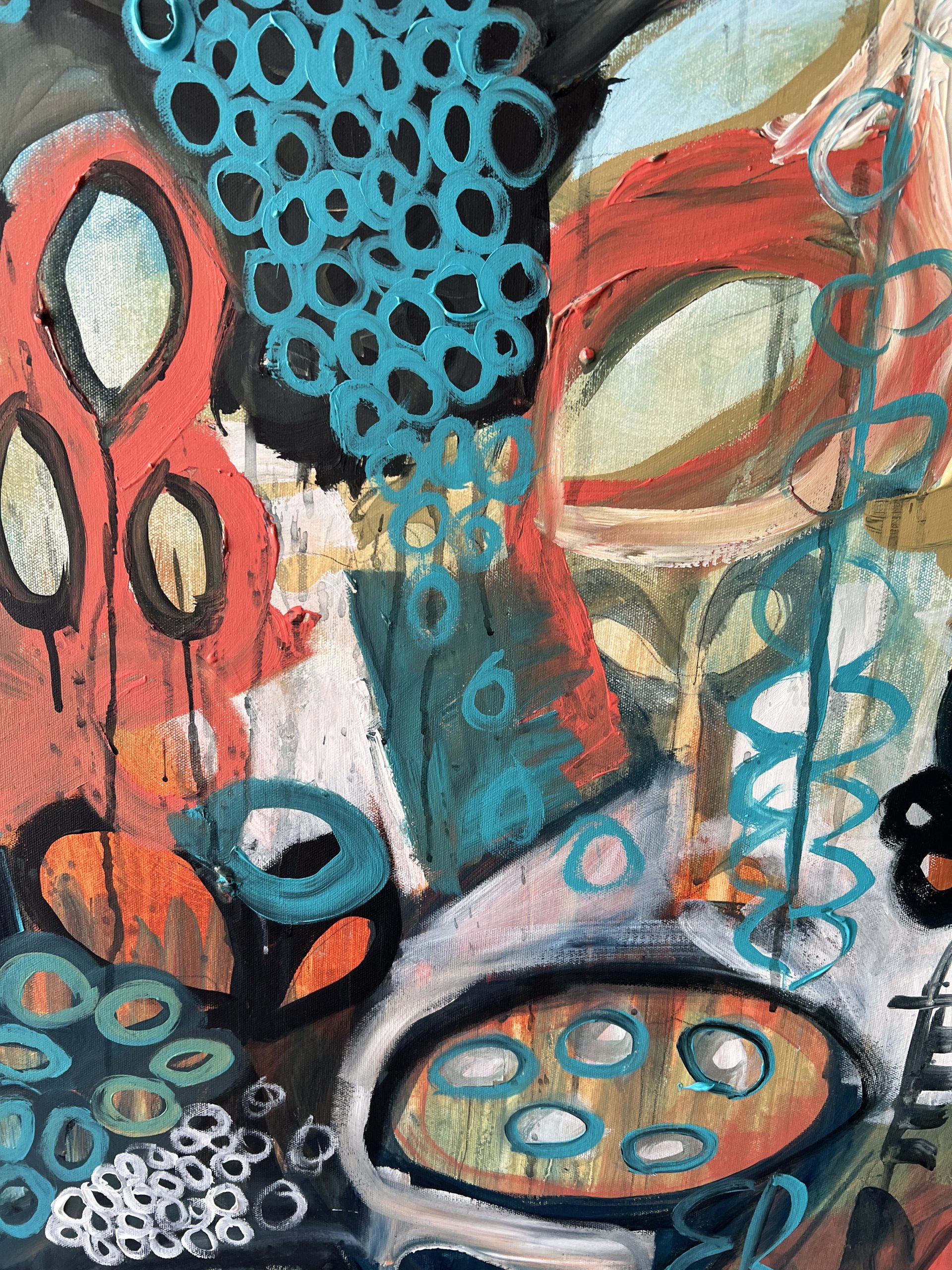 0b1fdb45 52ea 41cd A225 4c6d95530adb