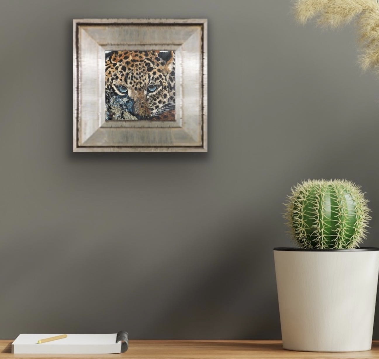 4a2b1cd9 3c36 4008 9aa6 D34b529a6df2