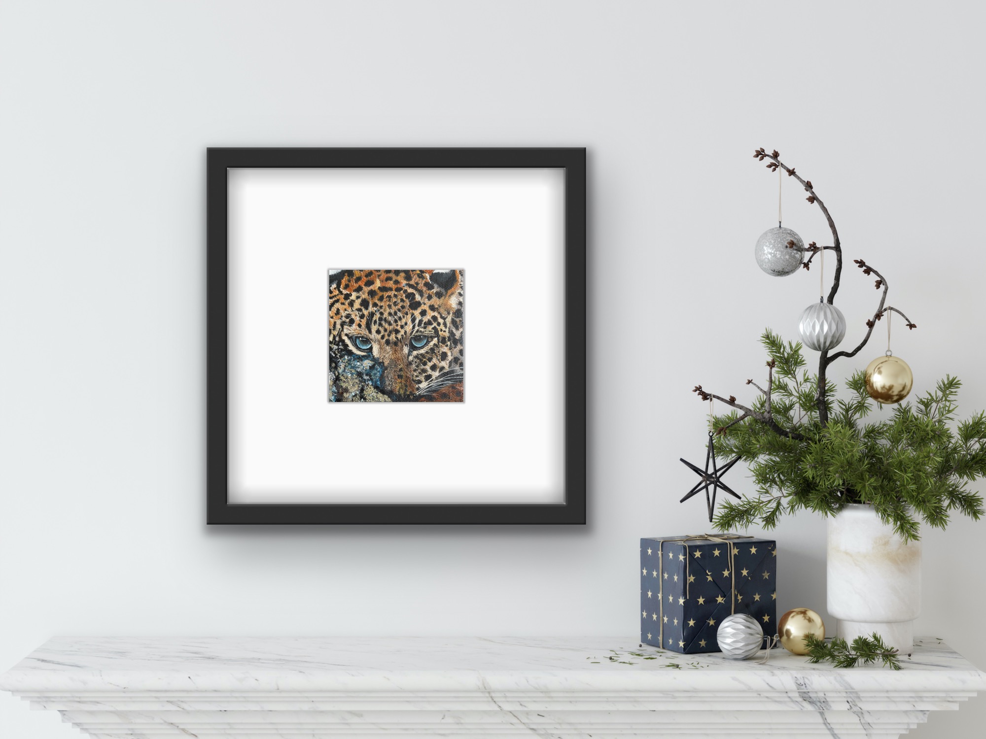 99f4fe2b A1a8 492f 8d2d 53b539ec6cb9