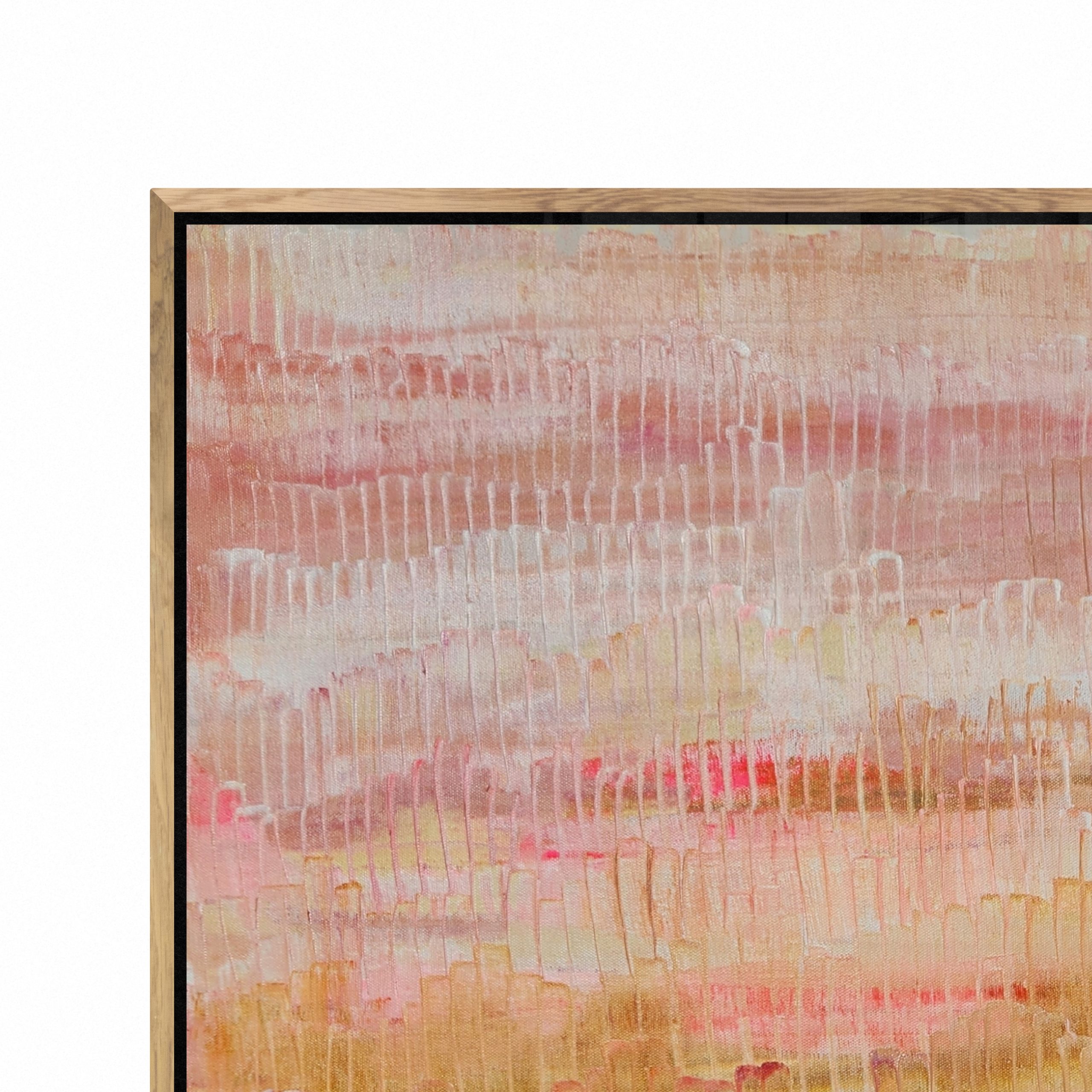 Clean And Simple Room 2023 04 05t133404.254