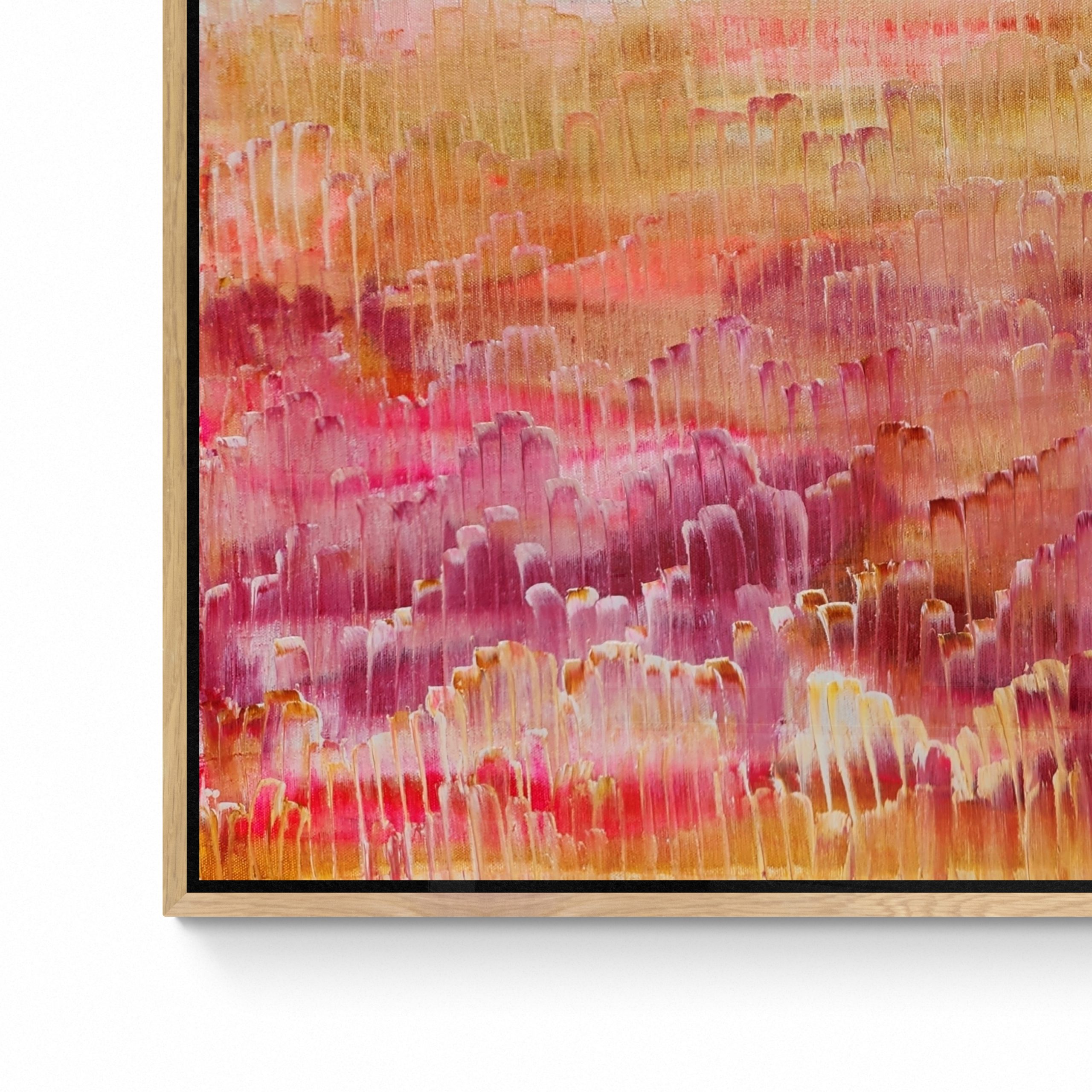 Clean And Simple Room 2023 04 05t133349.551