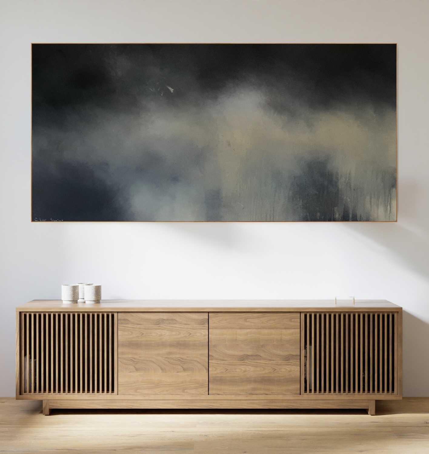 Artrooms20230405134601