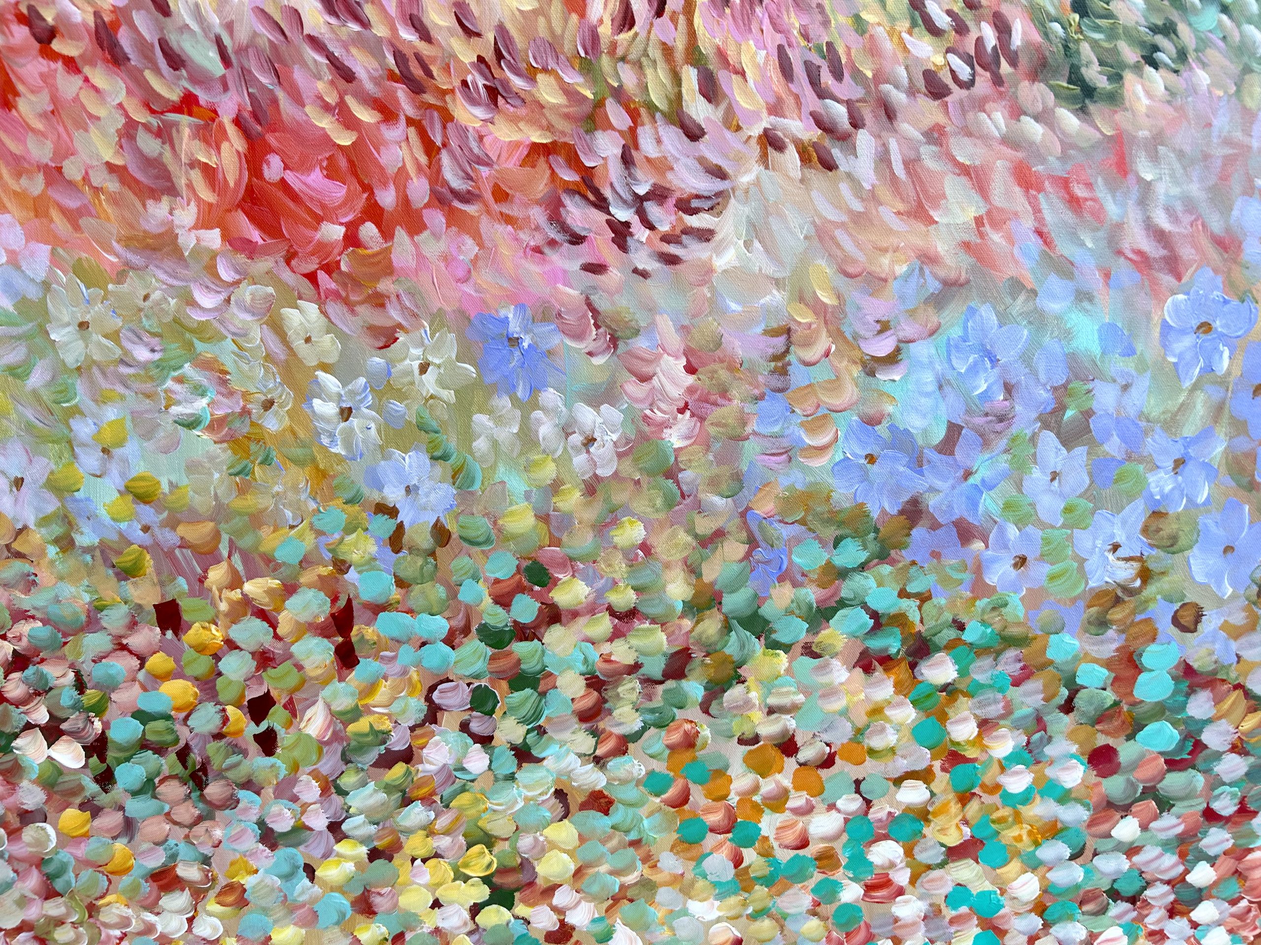 7fc714e4 F105 4aee 884a C42dbf561e29