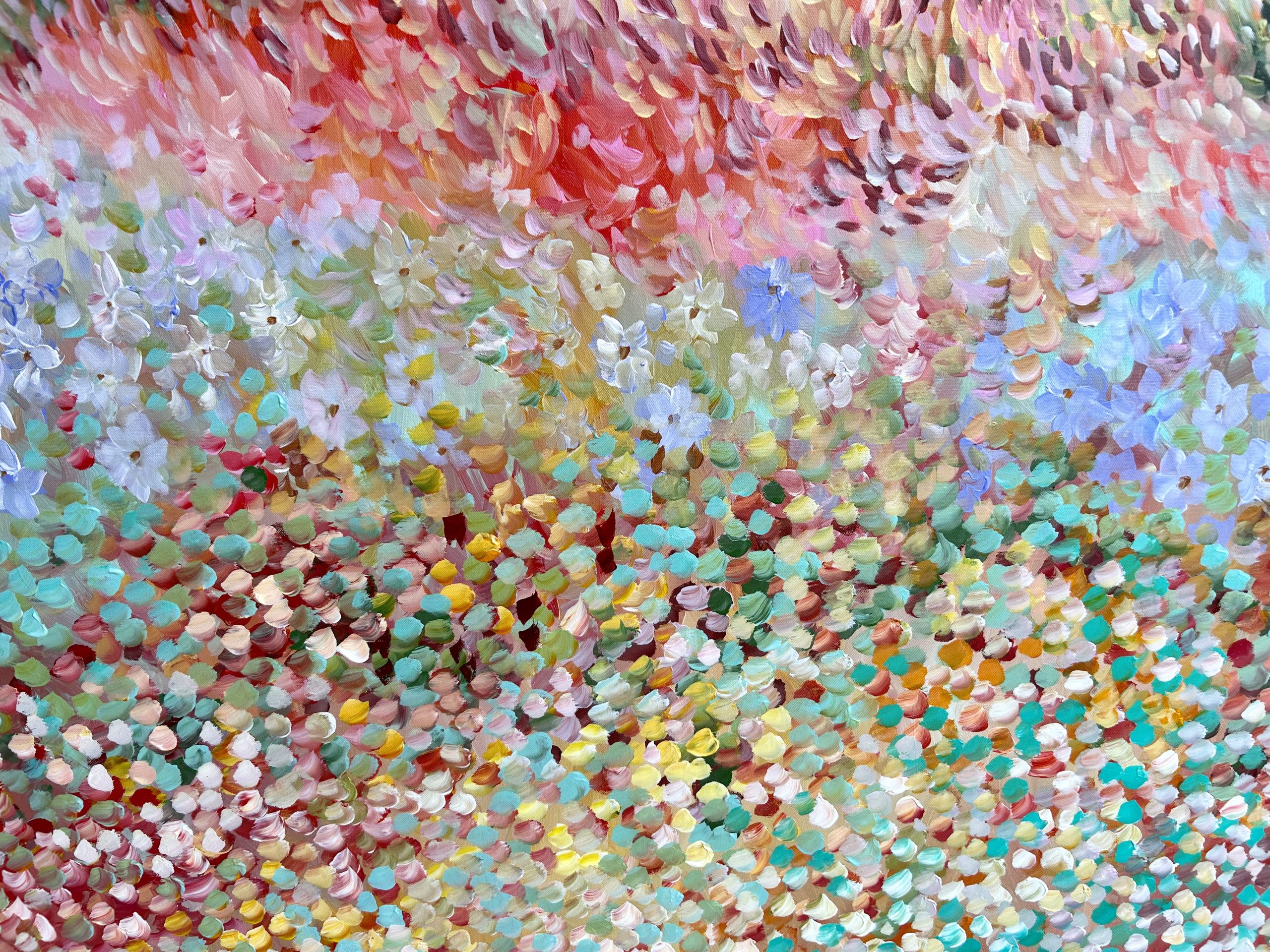 5a75e5f9 C0a8 4c03 92d3 Df5e61bf13ef