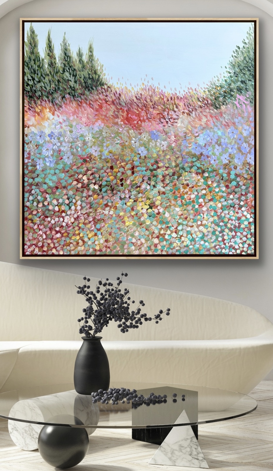 91636f4c 3462 4b35 A7be E1ff57bc7145