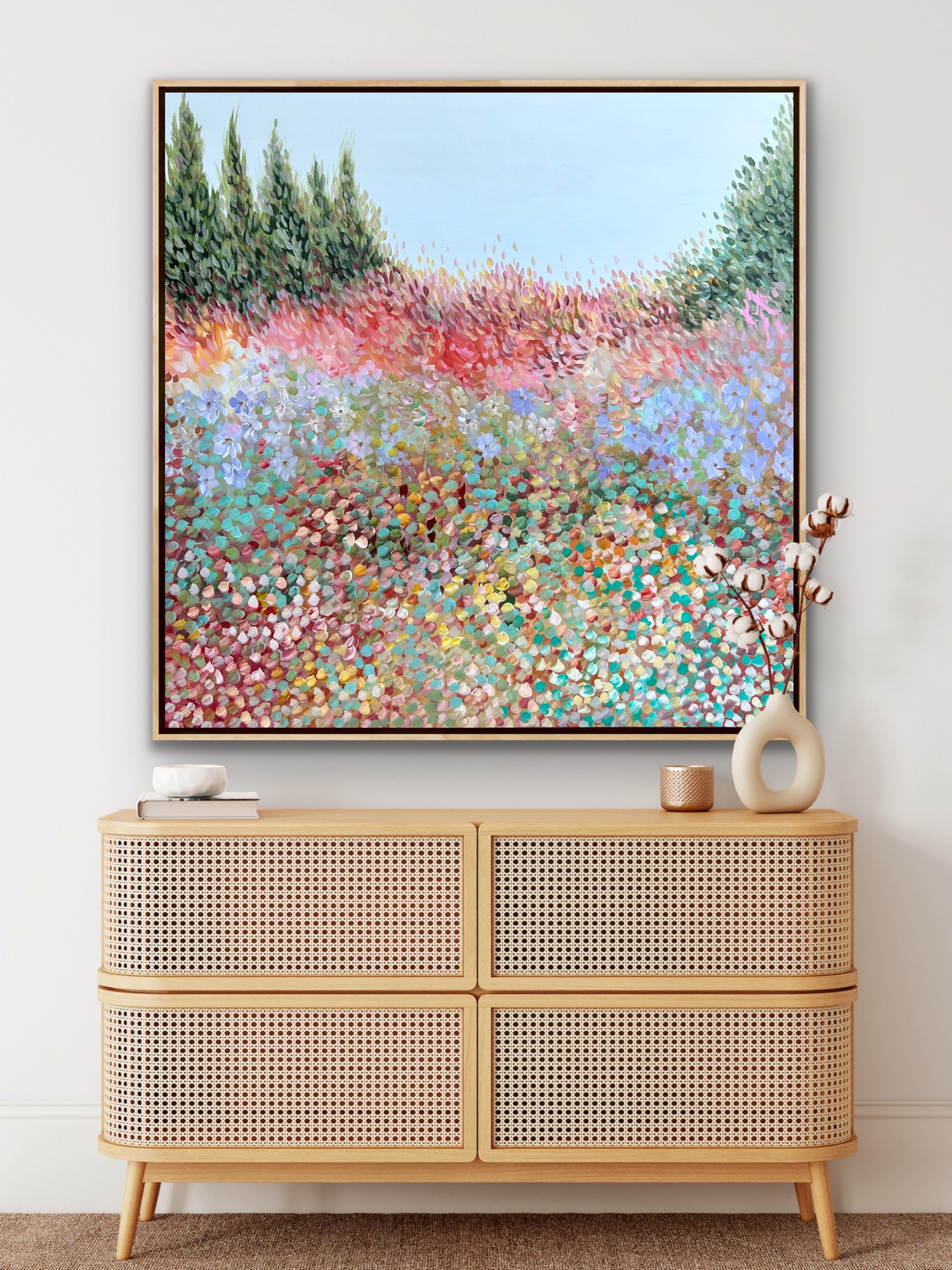 A4a71b12 4da7 41e8 Add3 1ec06d287a0c