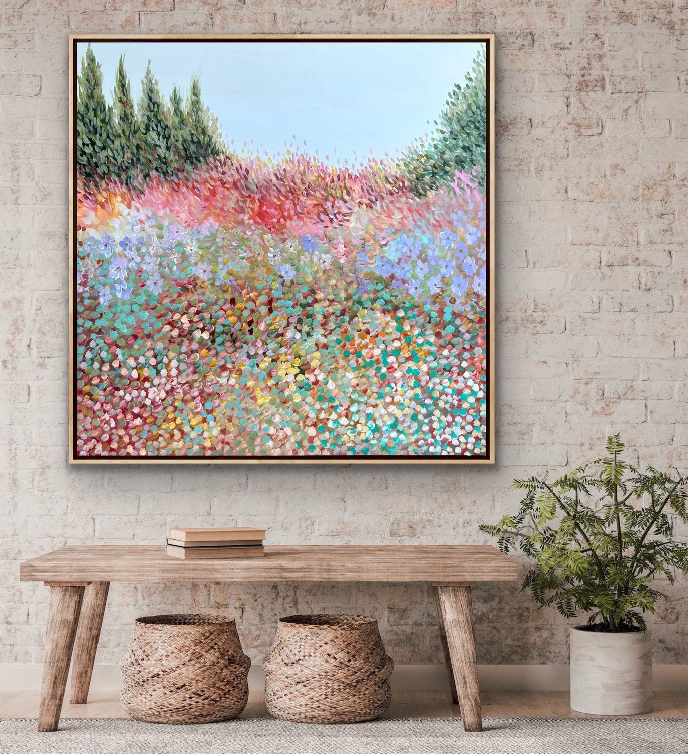 4d469901 94ae 4b0f B64f 87e9bbbf0a22