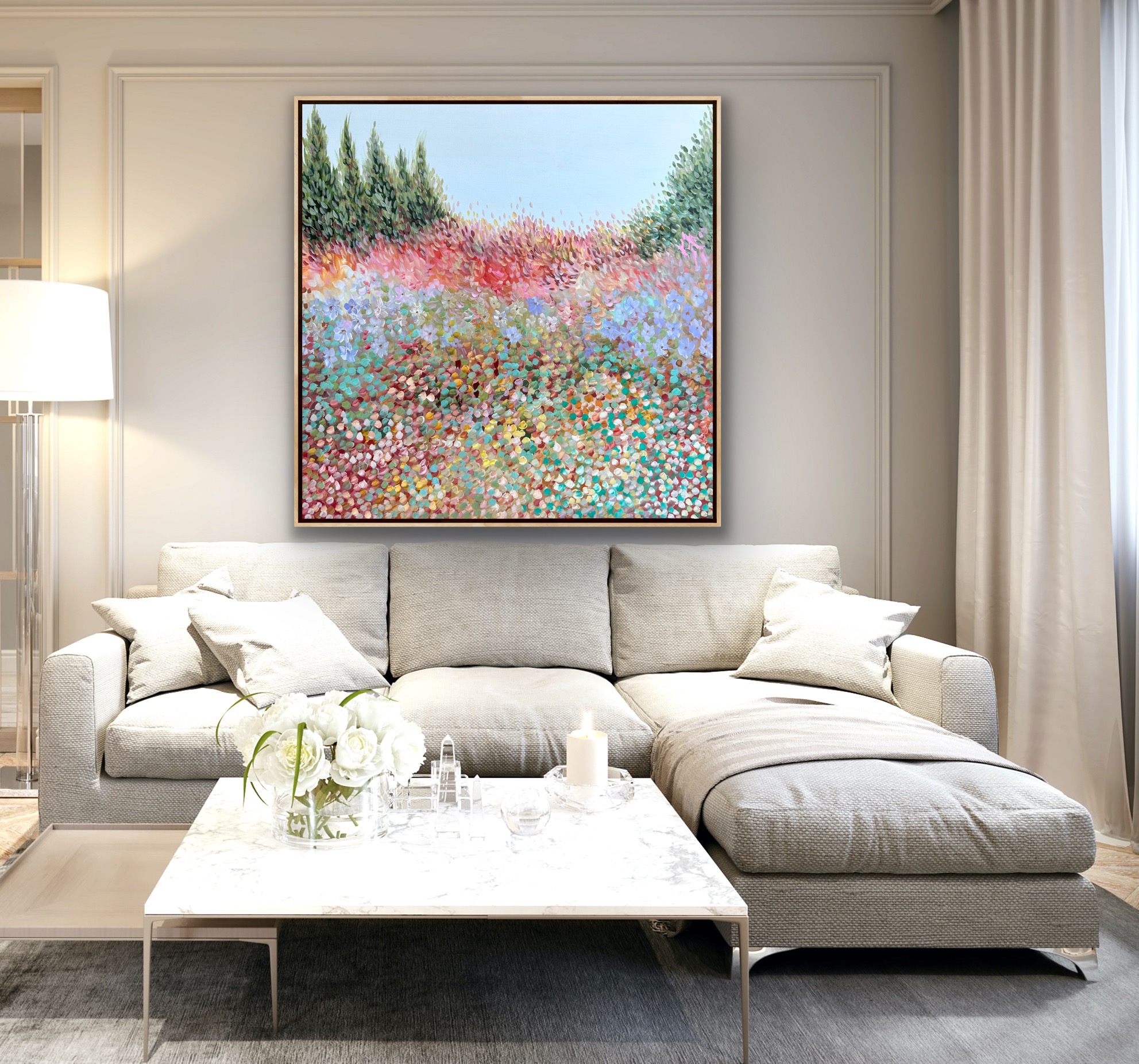 409a3f36 5cf6 41f8 9d6c 04cebc3dcda9