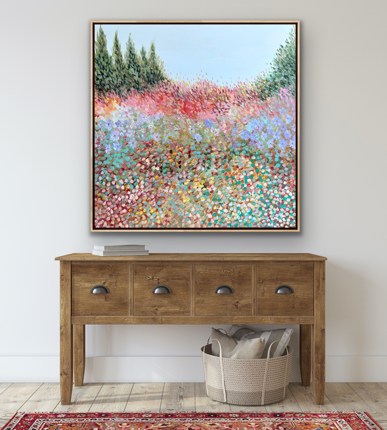 D2734d88 1e29 4cb9 926d Fa5a5979e1da