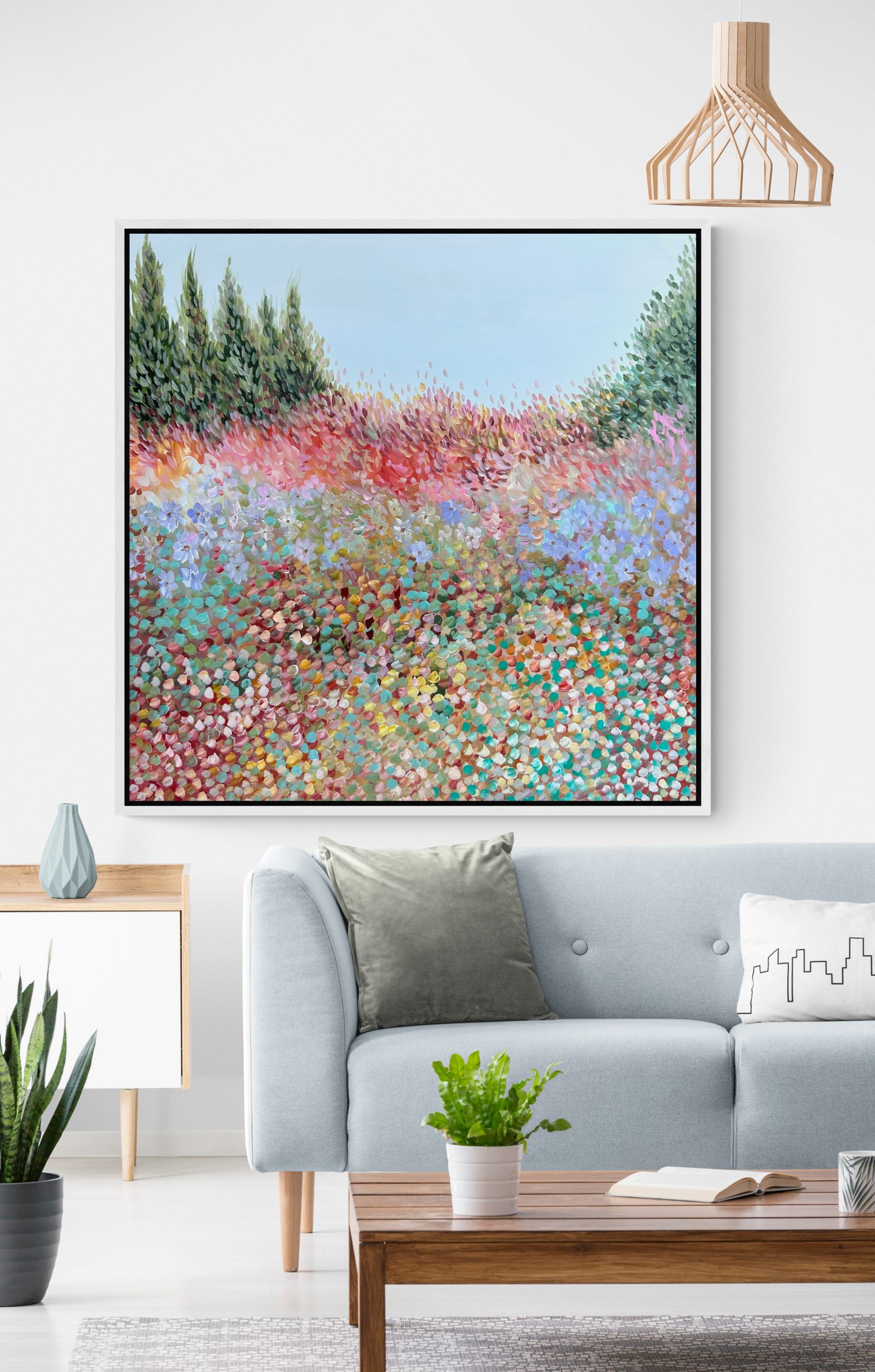 7851e3fe Dee6 4a08 8d46 21eecd5ab367