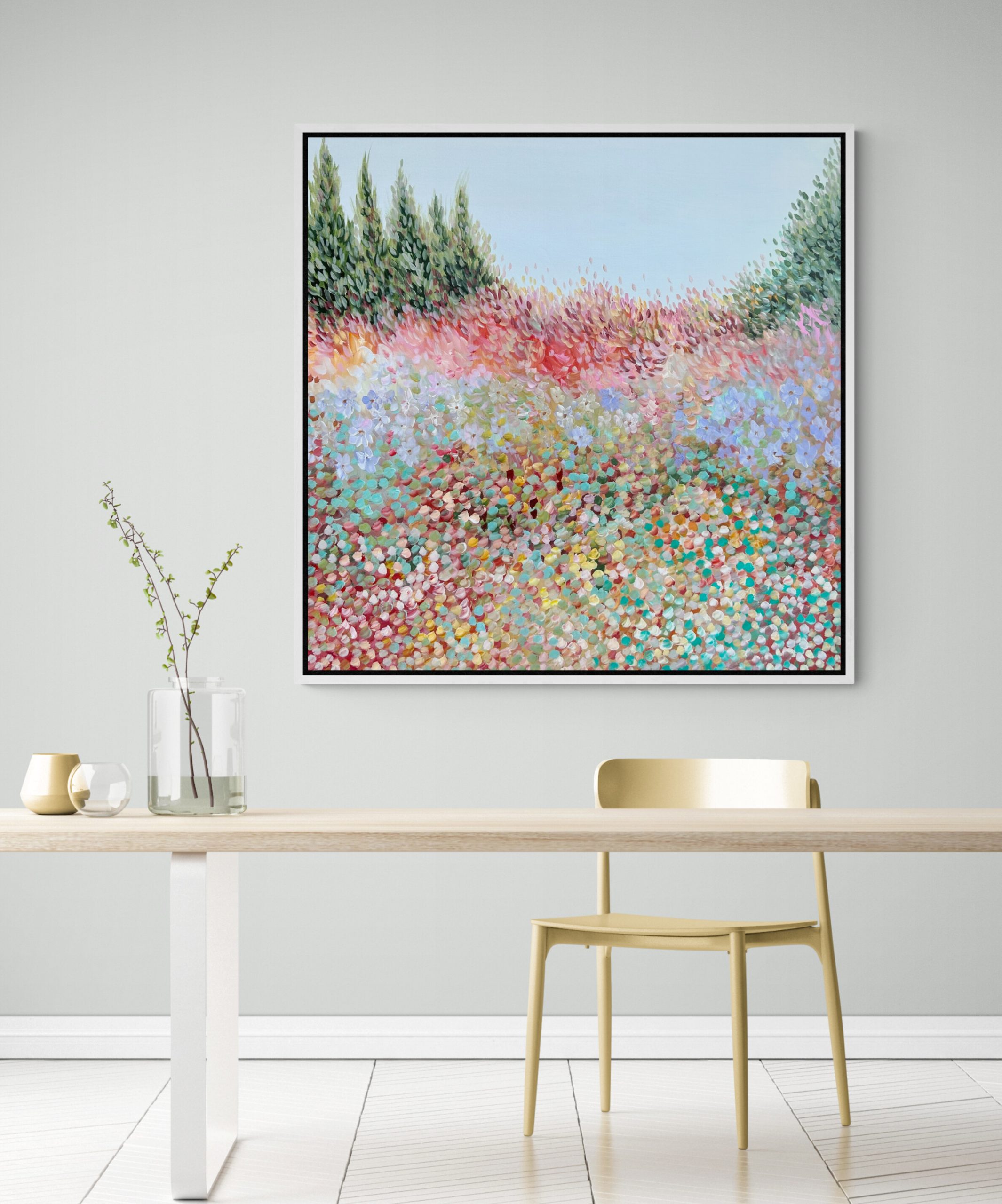 B0563a9d 7862 47ba 842d 67c2d800d0c1