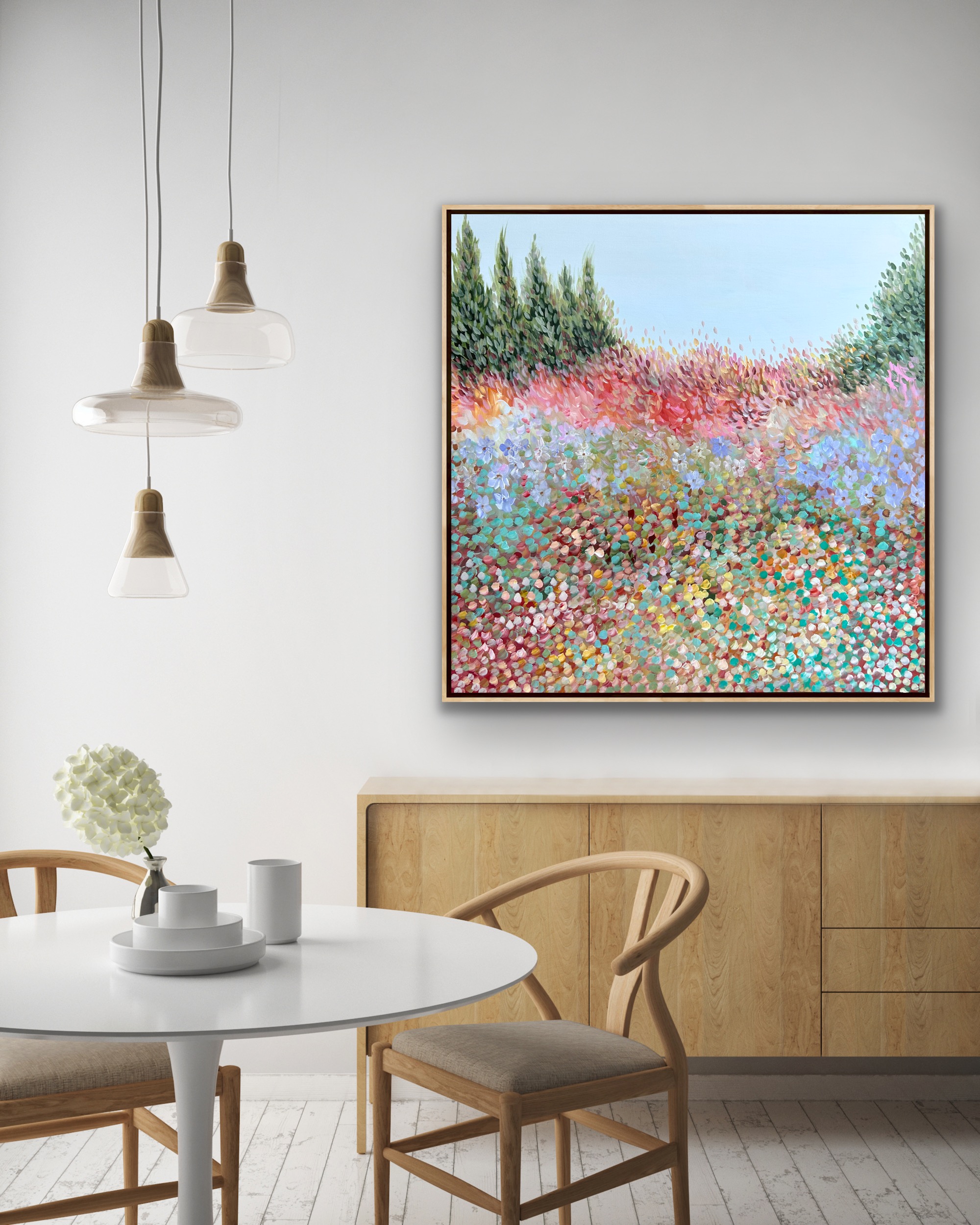 9ce24497 Afbf 4100 B779 8303ae43c107