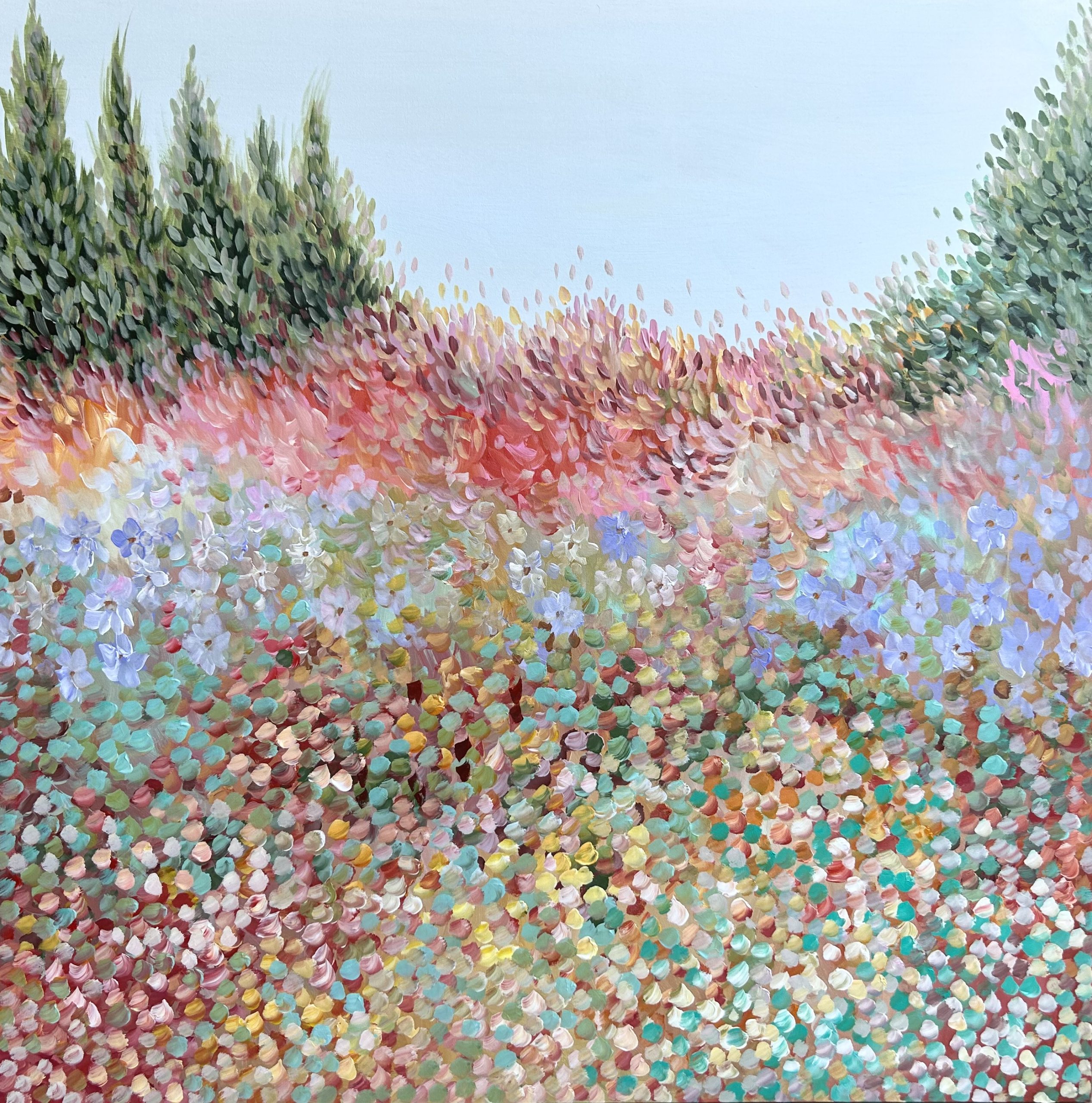 14190a32 F1f1 43f8 86c0 74595acdc3b3