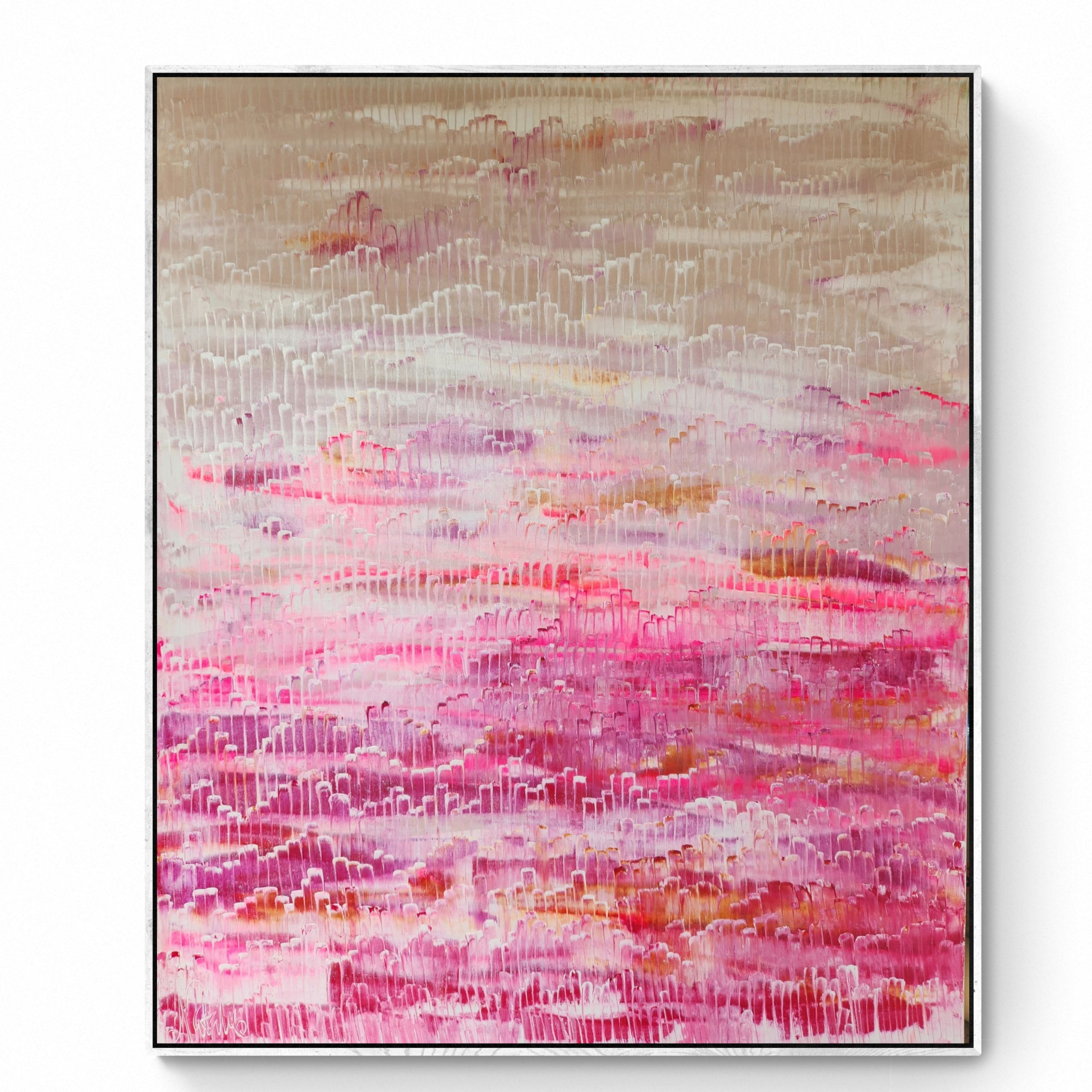 Clean And Simple Room 2023 04 05t135722.079