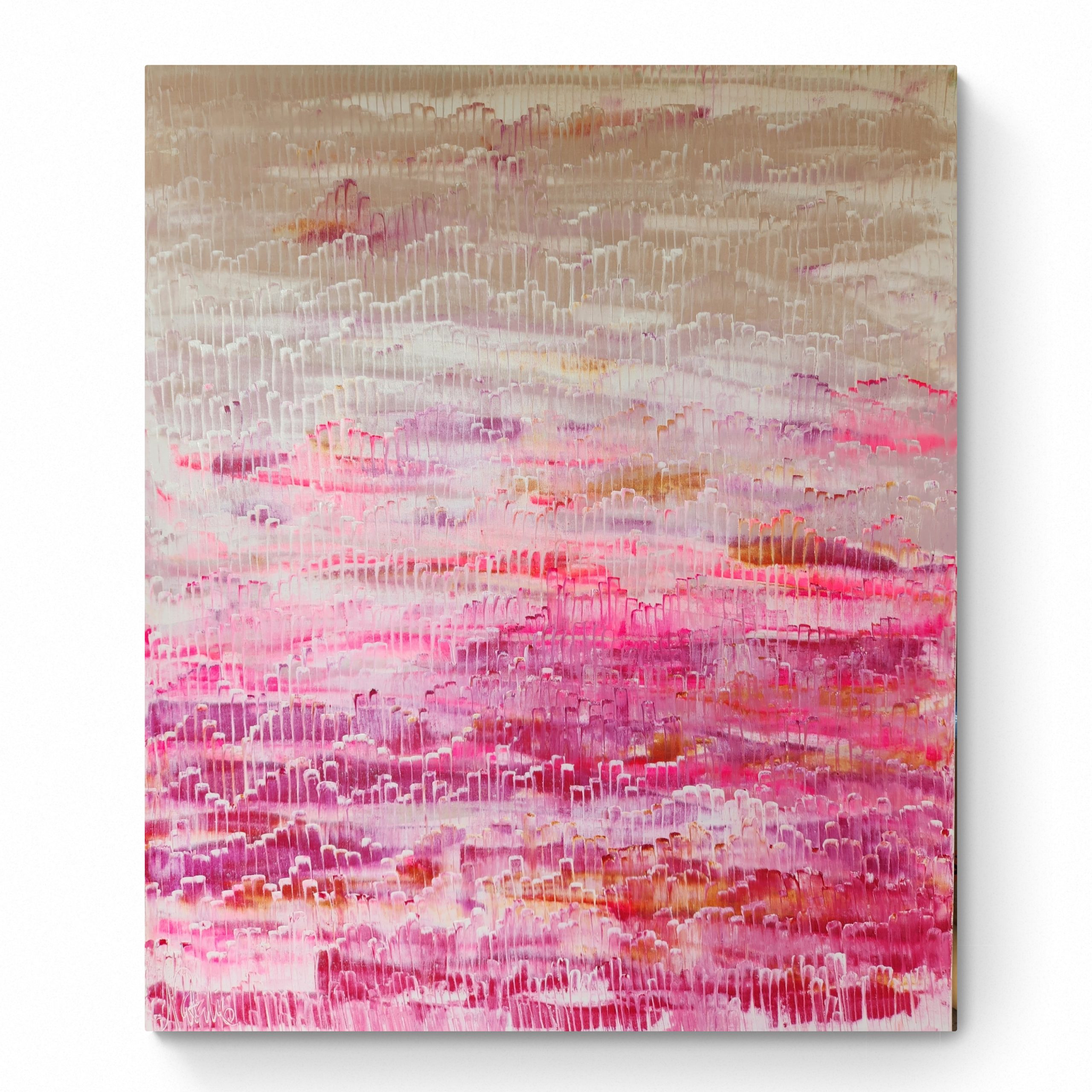 Clean And Simple Room 2023 04 05t135709.900