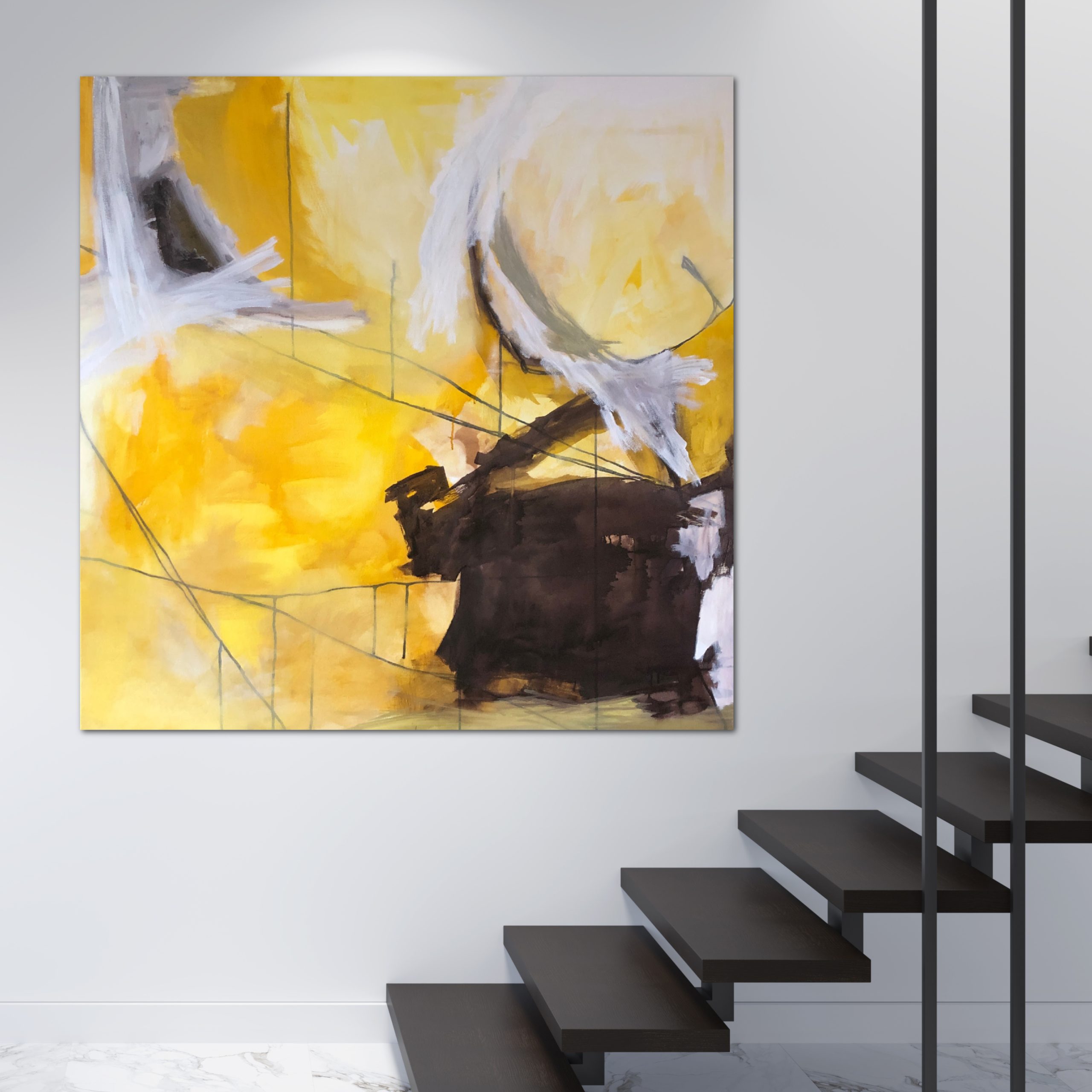 Stranger Days Insitu3b Kylie Sams