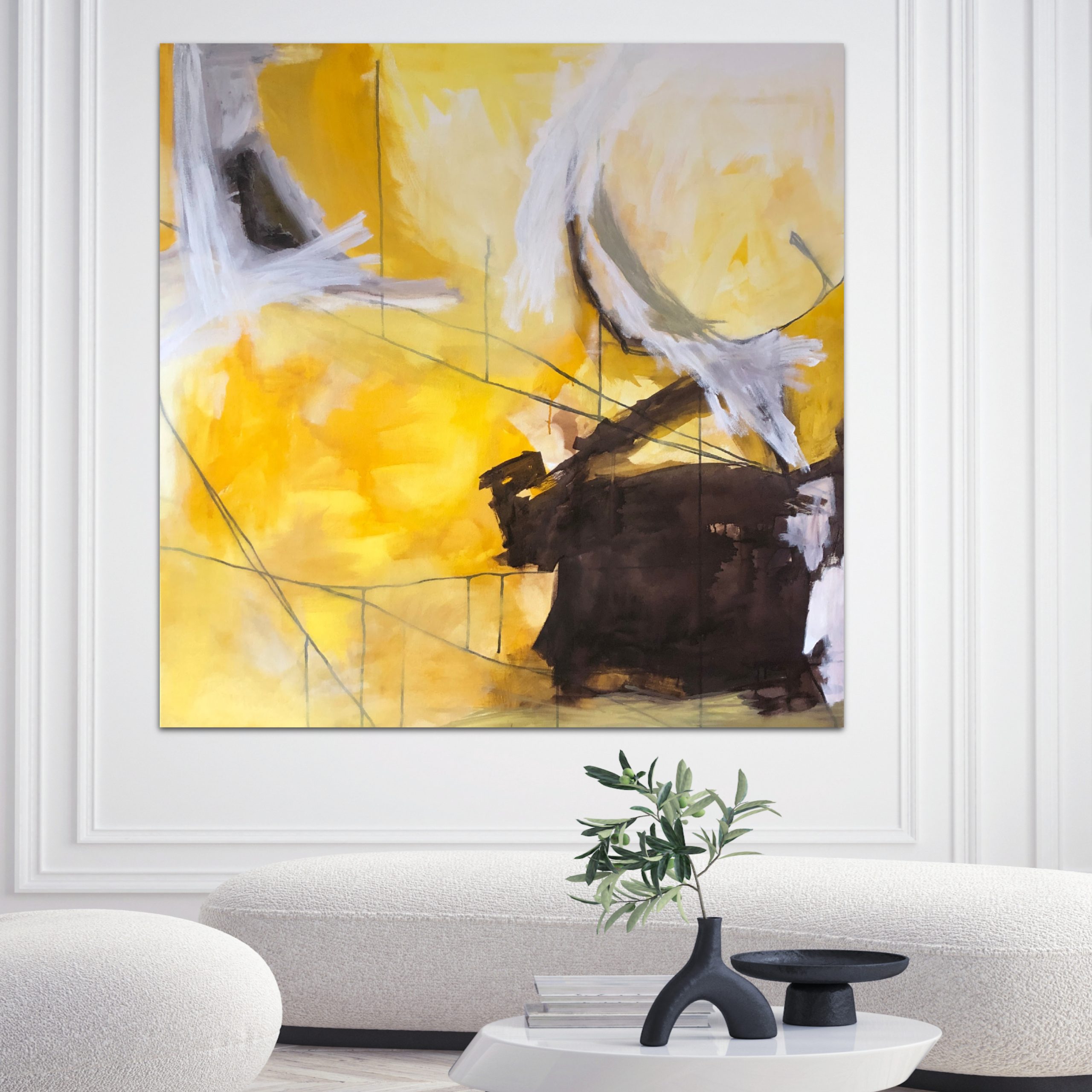 Stranger Days Insitu4 Kylie Sams