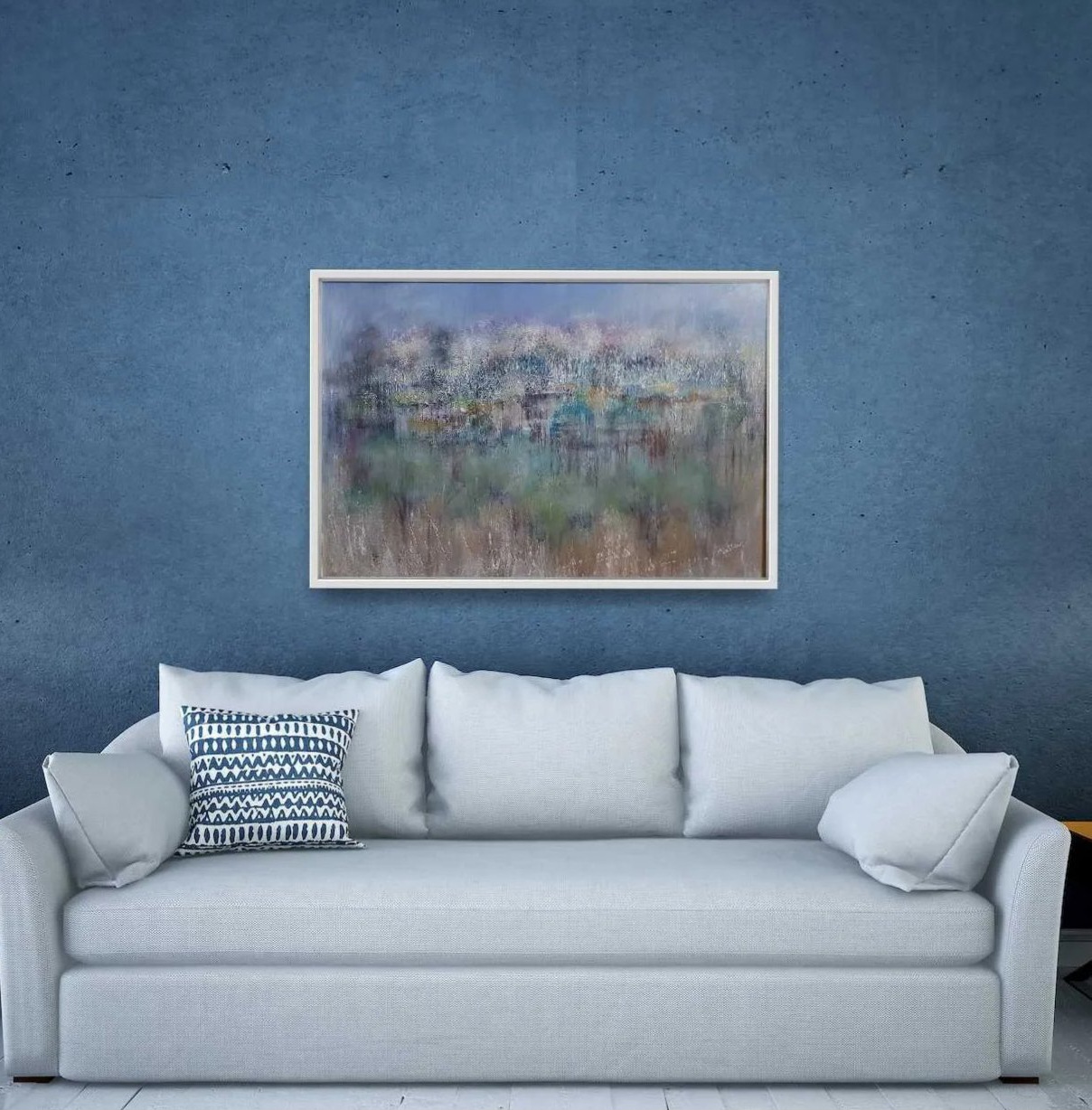 Tapscanner 11 05 2023 19꞉43 20231105 194313 896 6