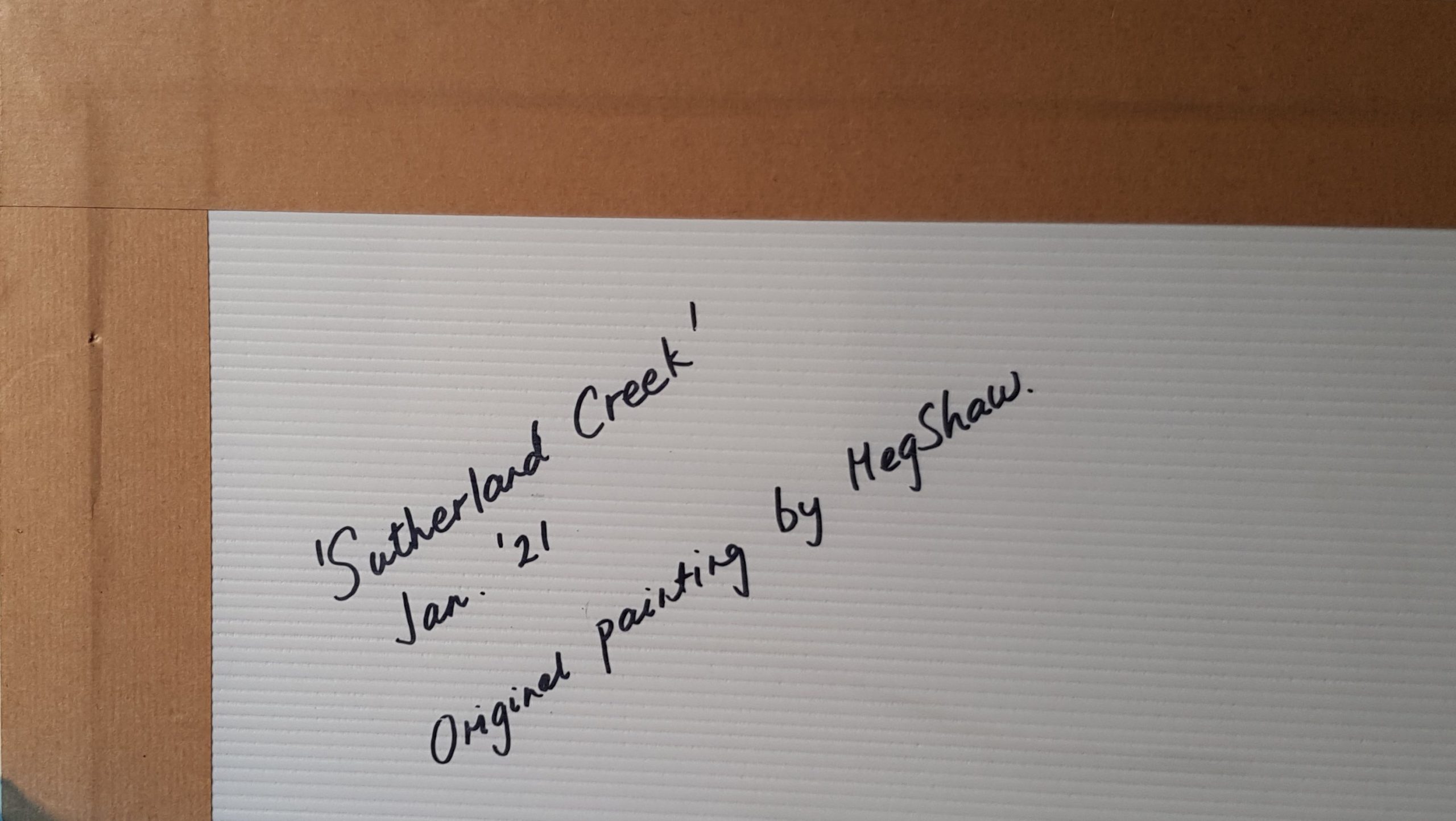 Tapscanner 11 05 2023 19꞉36 20231105 193622 739 74