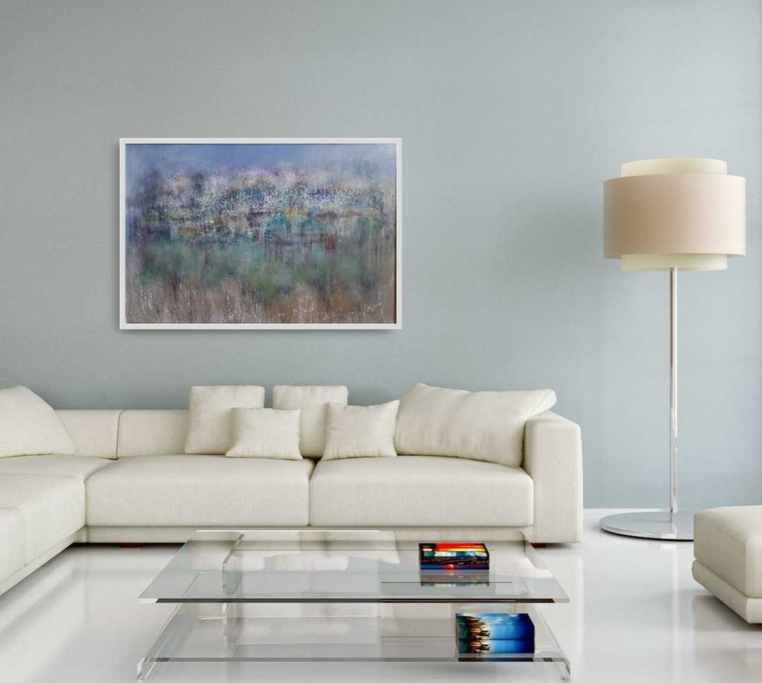 Tapscanner 11 05 2023 19꞉33 20231105 193342 524 34