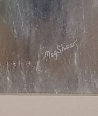 Tapscanner 11 05 2023 19꞉53 20231105 195320 675 69